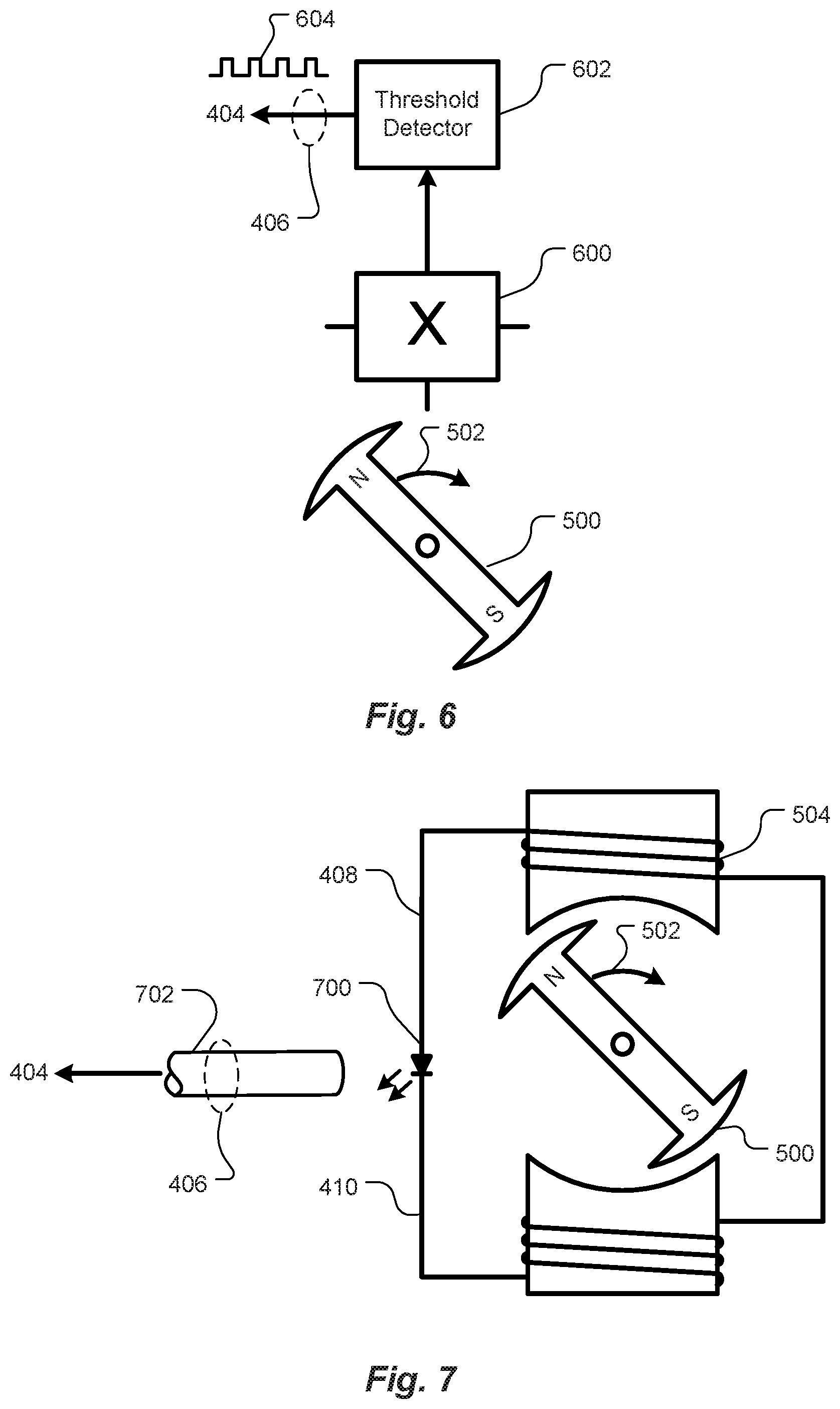 Patent US12097016 Figure 5 – Blood flow rate measurement system