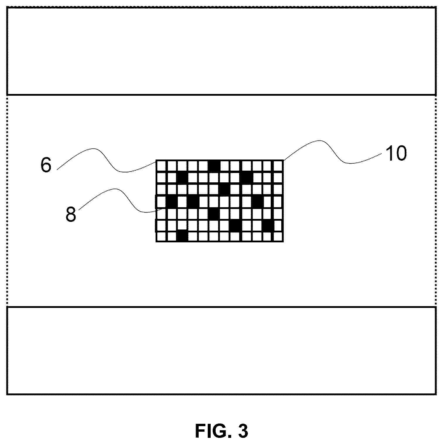 Patent US12097017 Figure 2 – Method for electronic calibration of magnetic particle imaging system