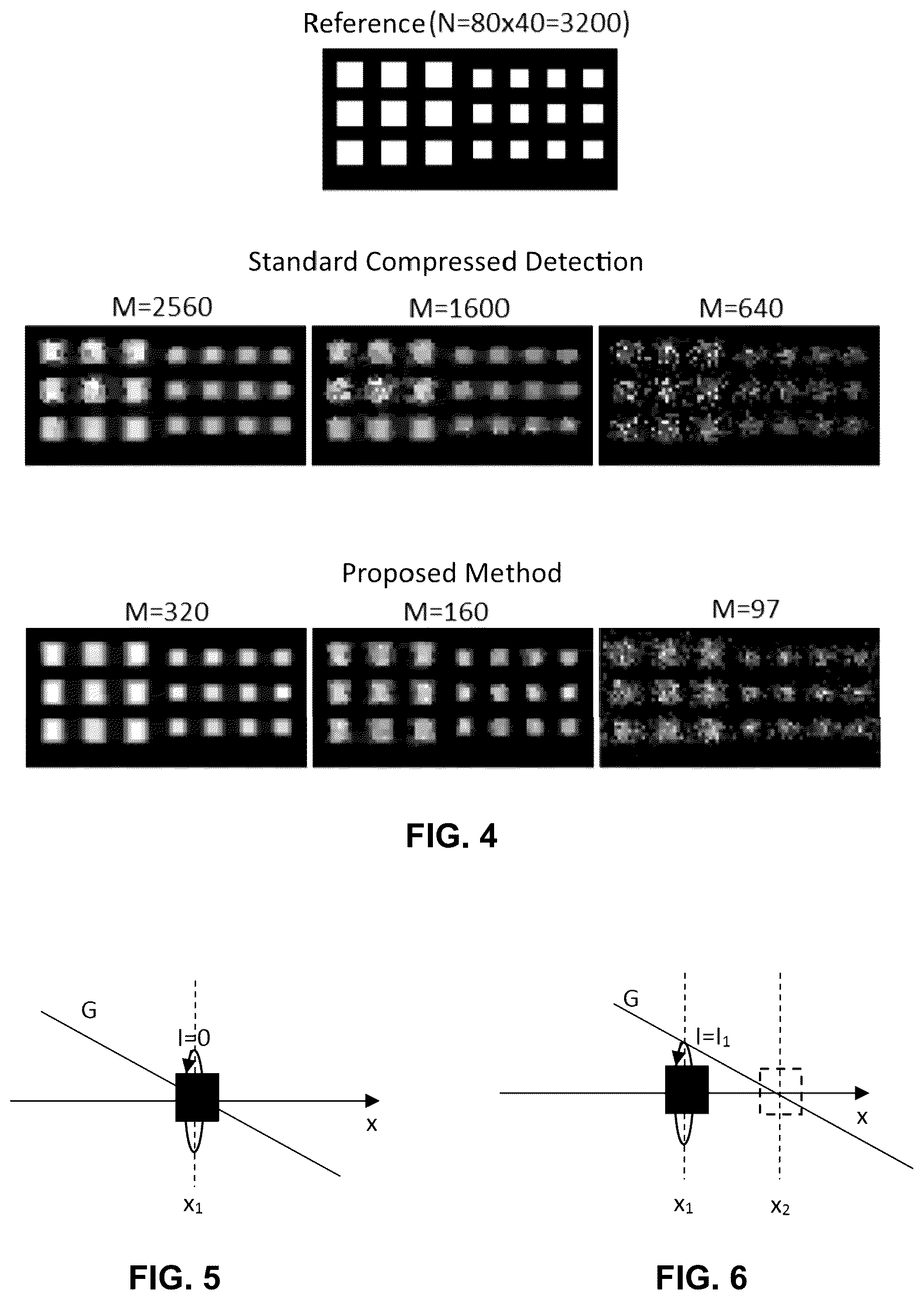 Patent US12097017 Figure 3 – Method for electronic calibration of magnetic particle imaging system