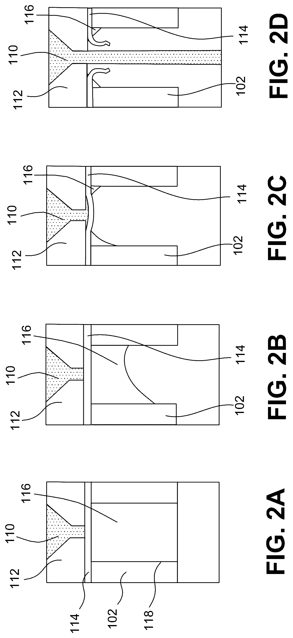 Patent US12097021 Figure 2 – Drug delivery device