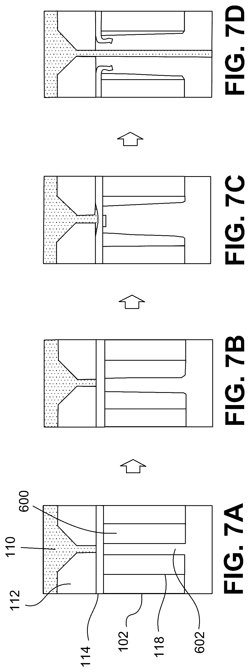 Patent US12097021 Figure 8 – Drug delivery device