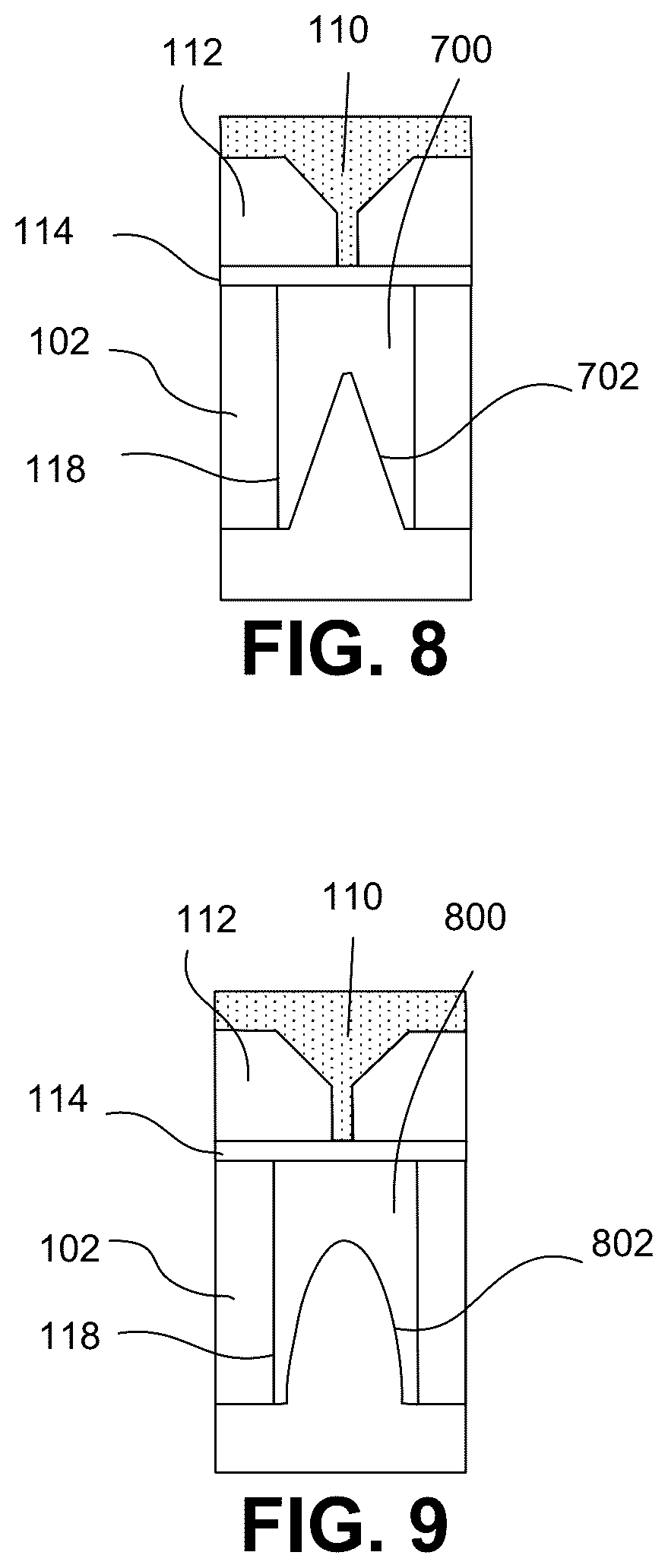 Patent US12097021 Figure 9 – Drug delivery device