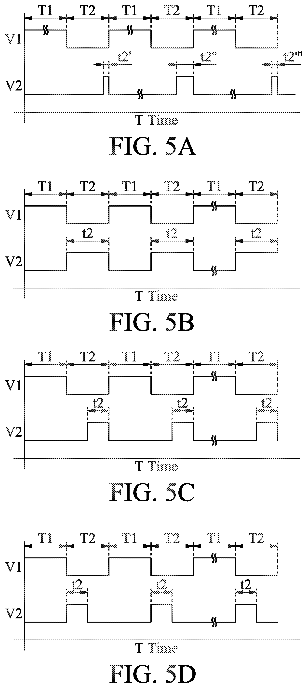 Patent US12097025 Figure 9 – Micro biosensor and measuring method thereof