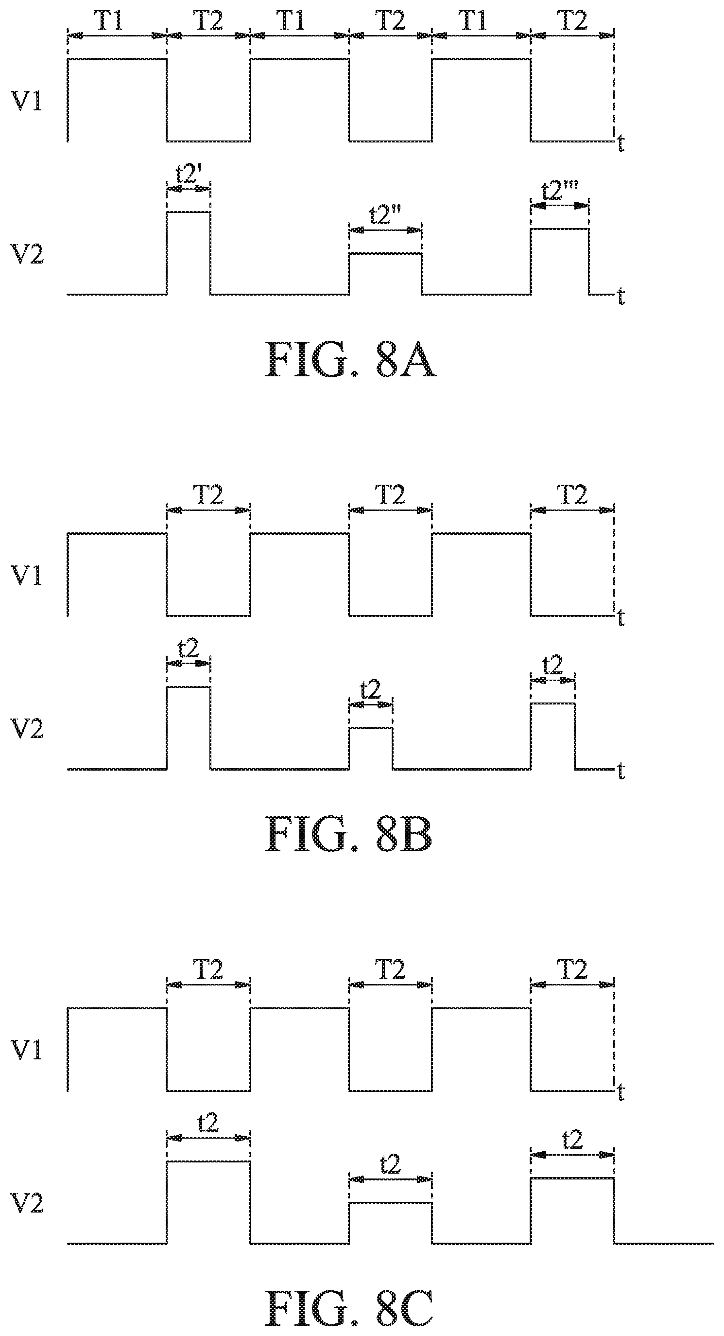Patent US12097025 Figure 13 – Micro biosensor and measuring method thereof