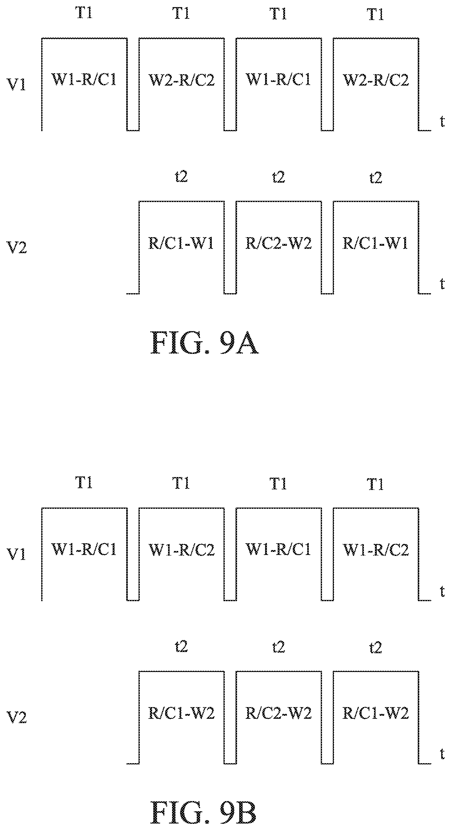 Patent US12097025 Figure 15 – Micro biosensor and measuring method thereof