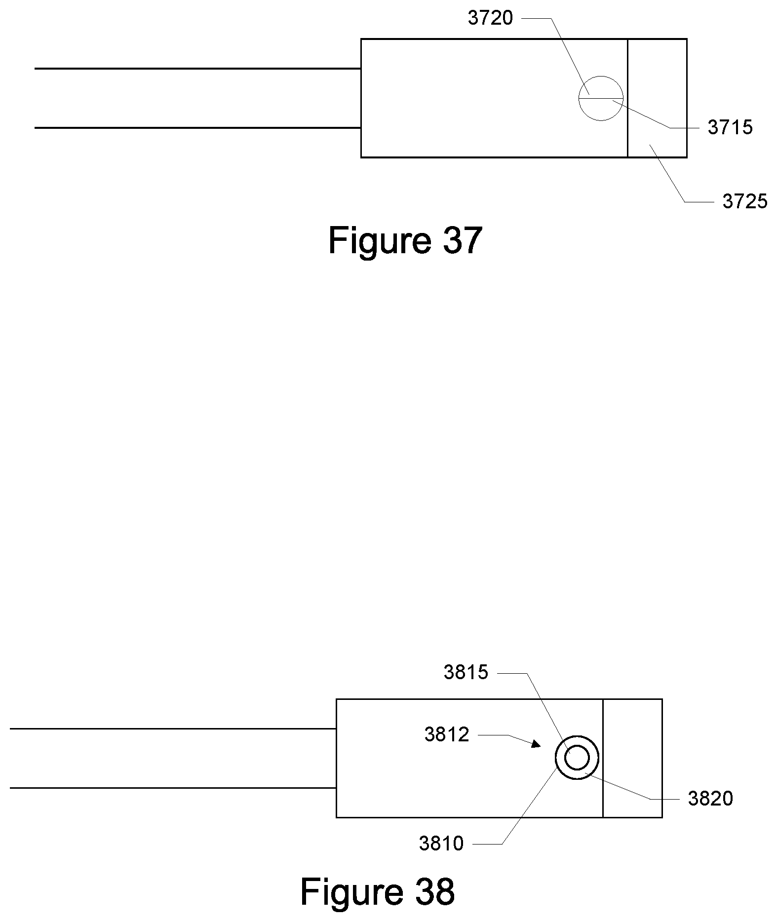 Patent US12097026 Figure 16 – Tissue retractor oximeter