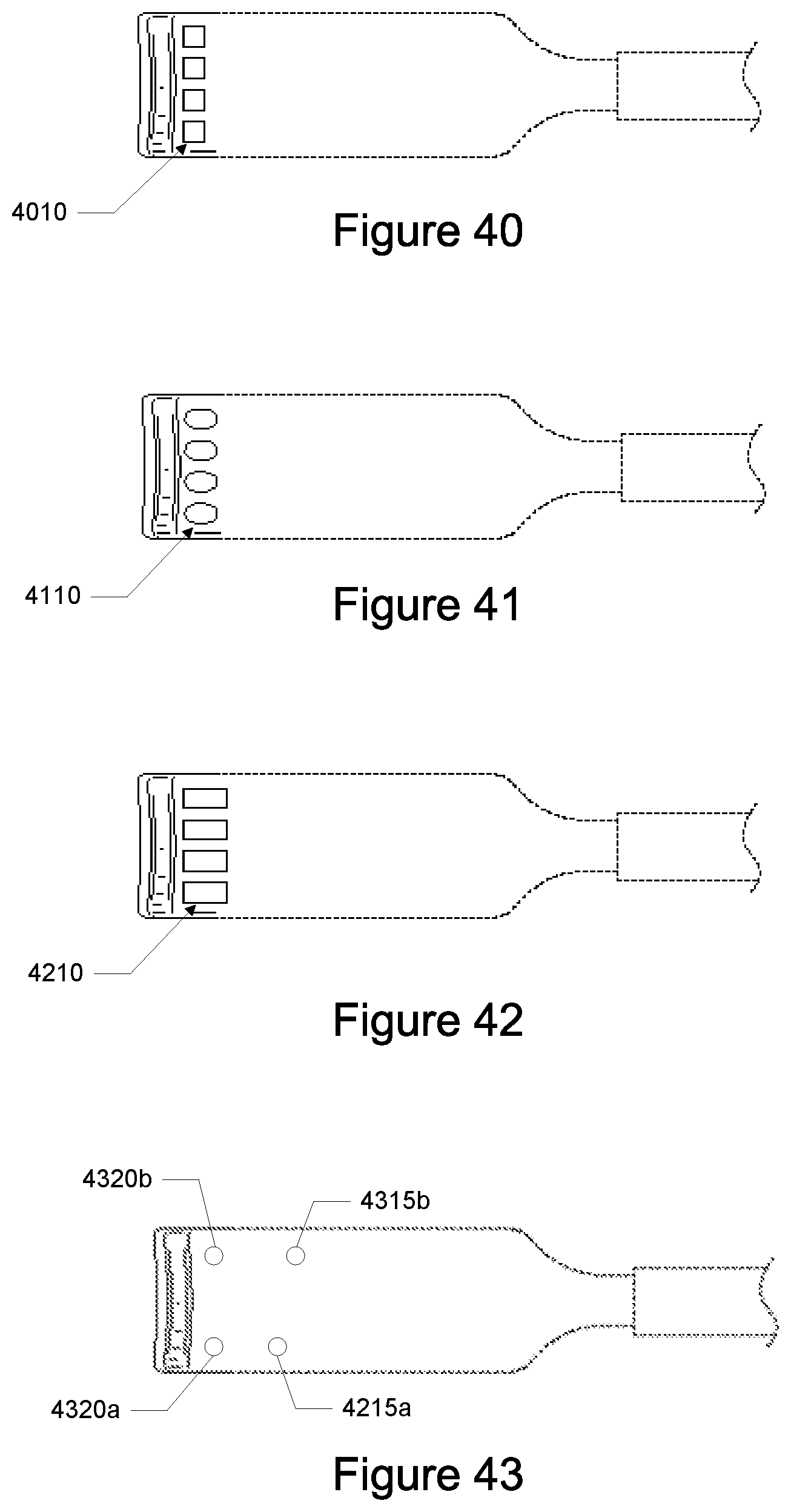 Patent US12097026 Figure 18 – Tissue retractor oximeter