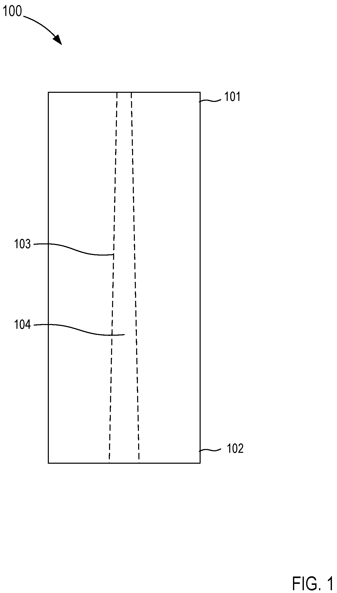 Patent US12097027 Figure 1 – Systems and methods for sample collection with reduced hemolysis