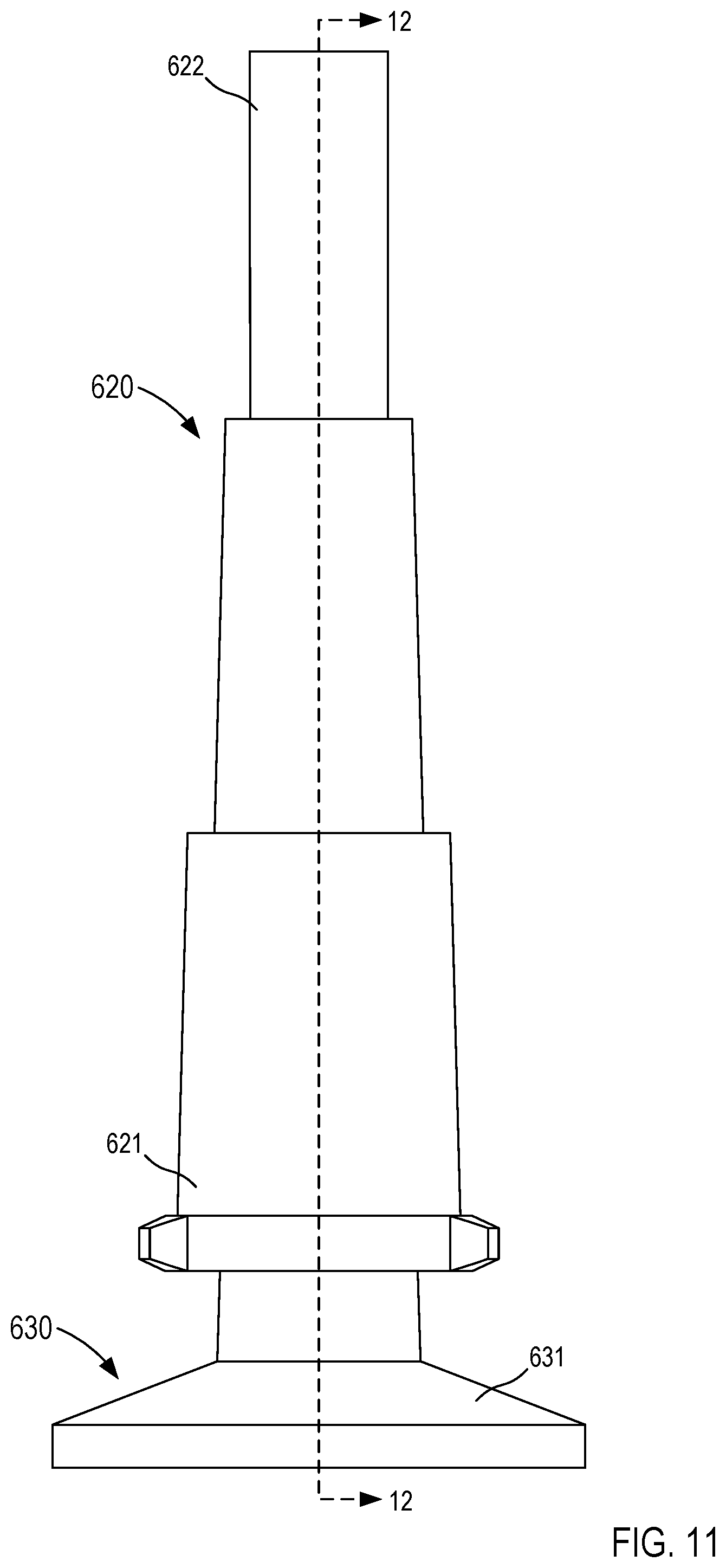 Patent US12097027 Figure 6 – Systems and methods for sample collection with reduced hemolysis
