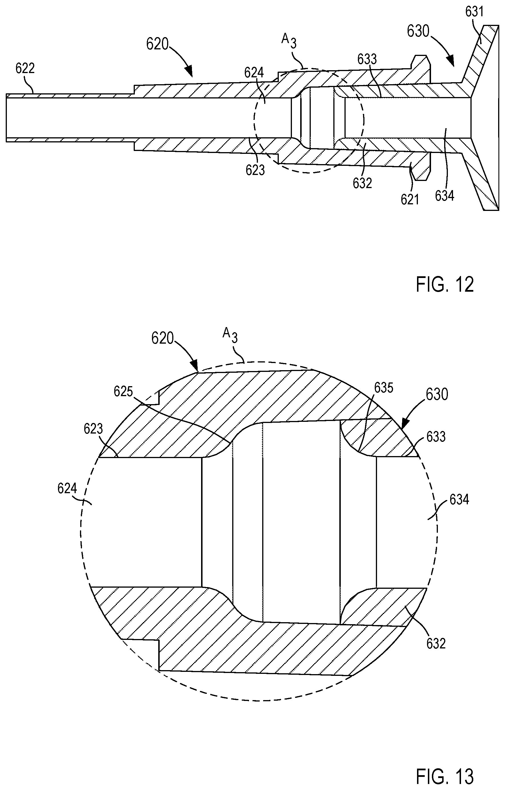 Patent US12097027 Figure 7 – Systems and methods for sample collection with reduced hemolysis
