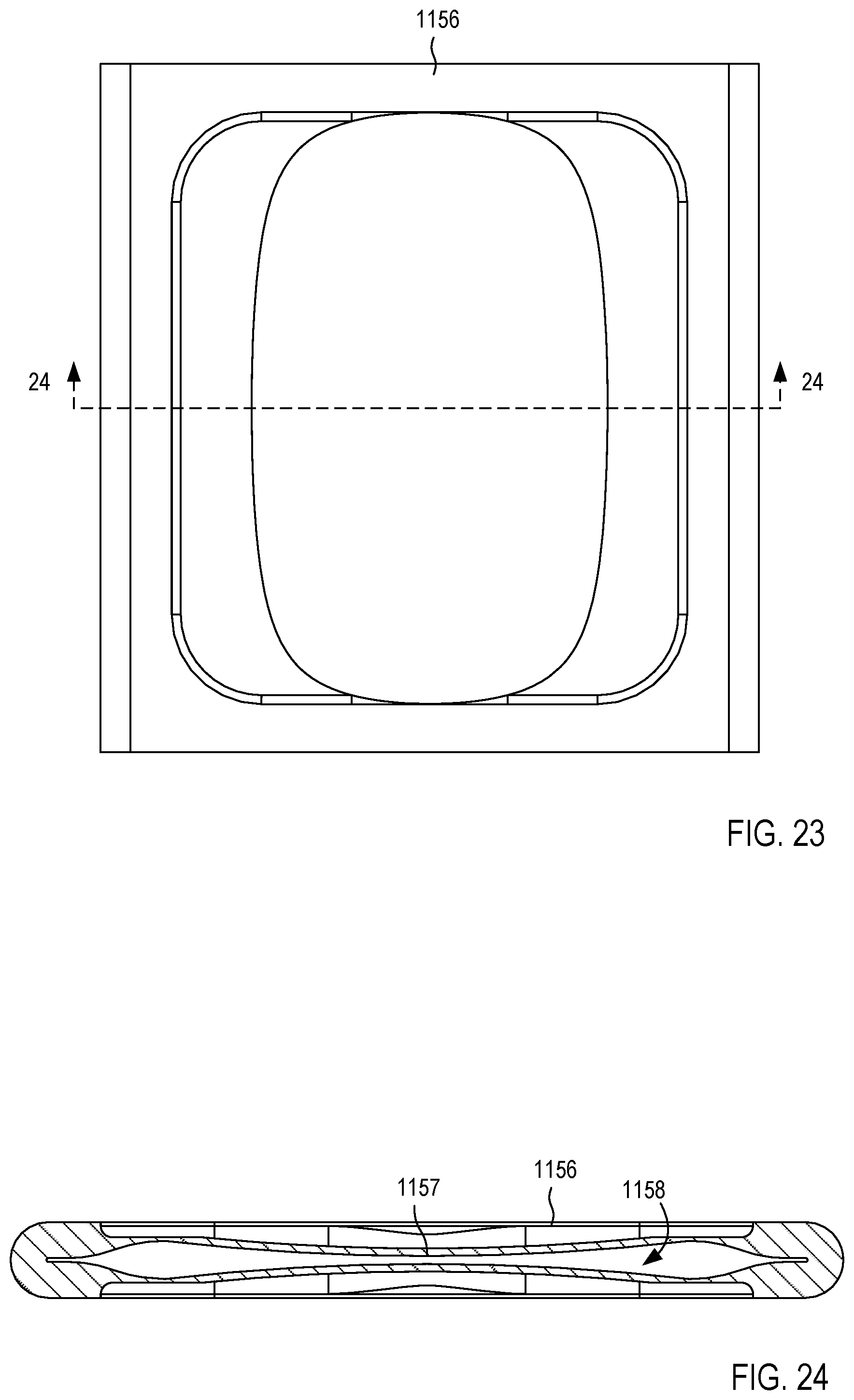 Patent US12097027 Figure 13 – Systems and methods for sample collection with reduced hemolysis