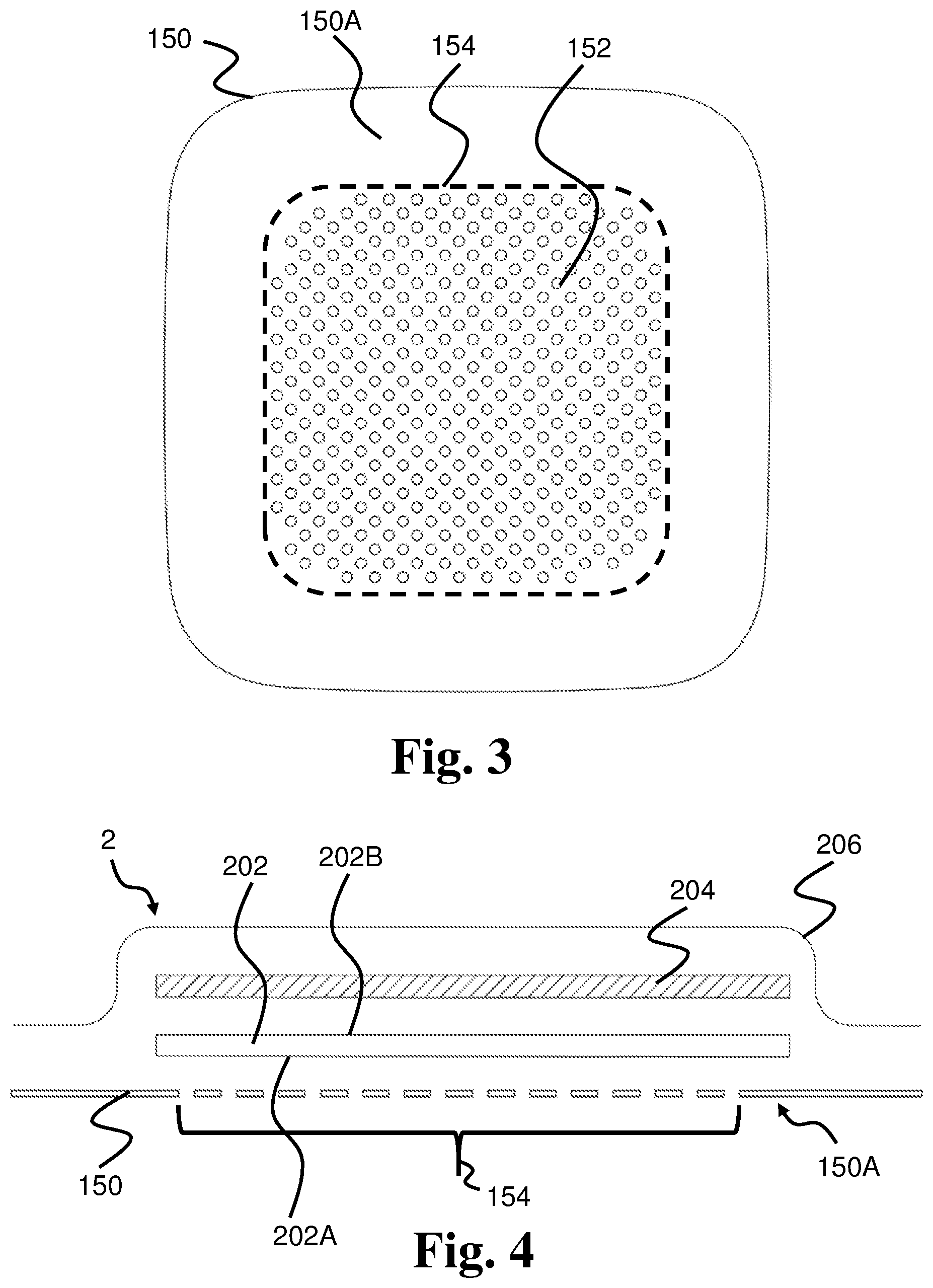 Patent US12097040 Figure 3 – Wound dressing system and method with data collection based on environmental factor of geographic location