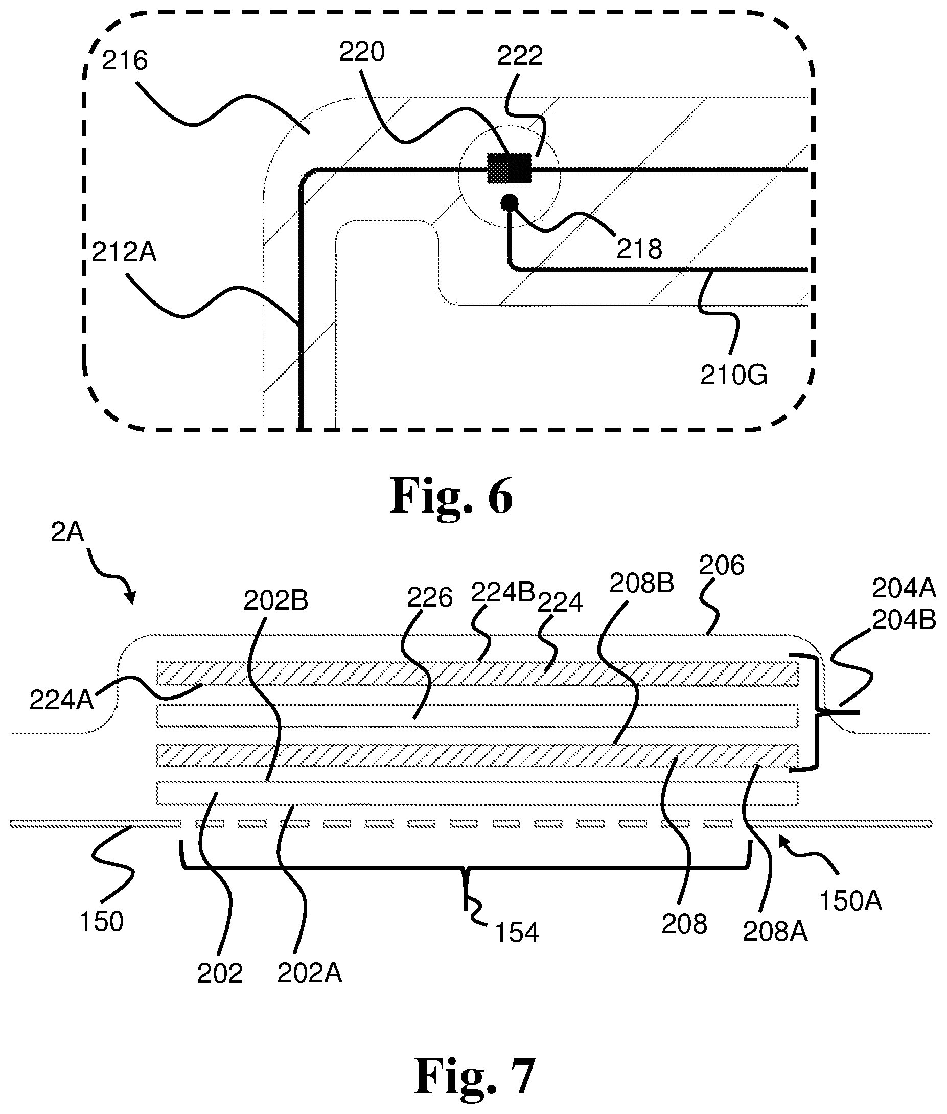 Patent US12097040 Figure 5 – Wound dressing system and method with data collection based on environmental factor of geographic location