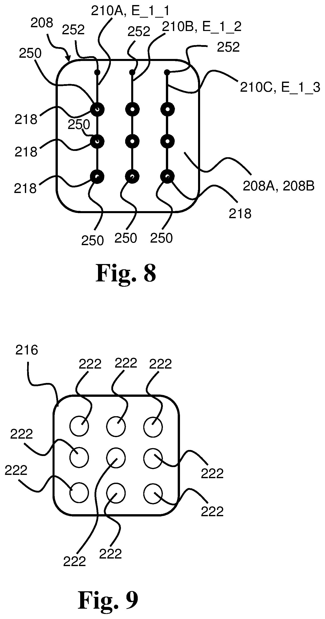 Patent US12097040 Figure 6 – Wound dressing system and method with data collection based on environmental factor of geographic location