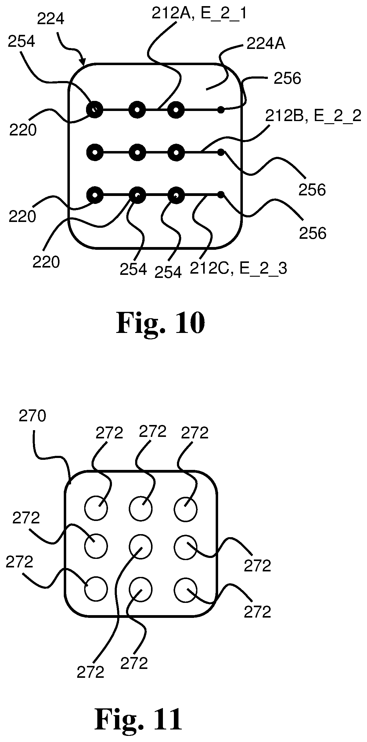 Patent US12097040 Figure 7 – Wound dressing system and method with data collection based on environmental factor of geographic location