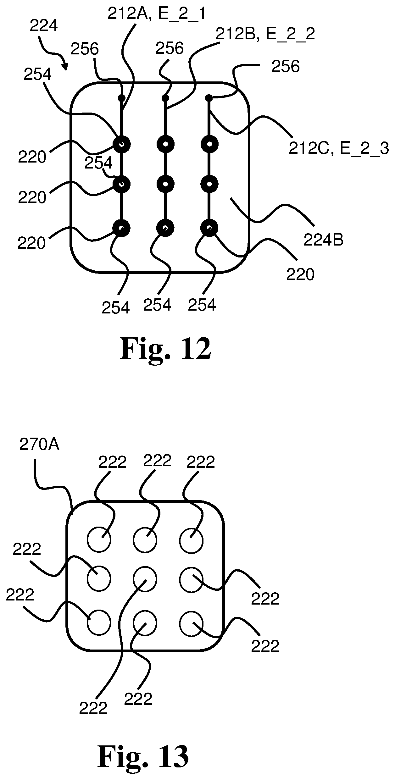 Patent US12097040 Figure 8 – Wound dressing system and method with data collection based on environmental factor of geographic location