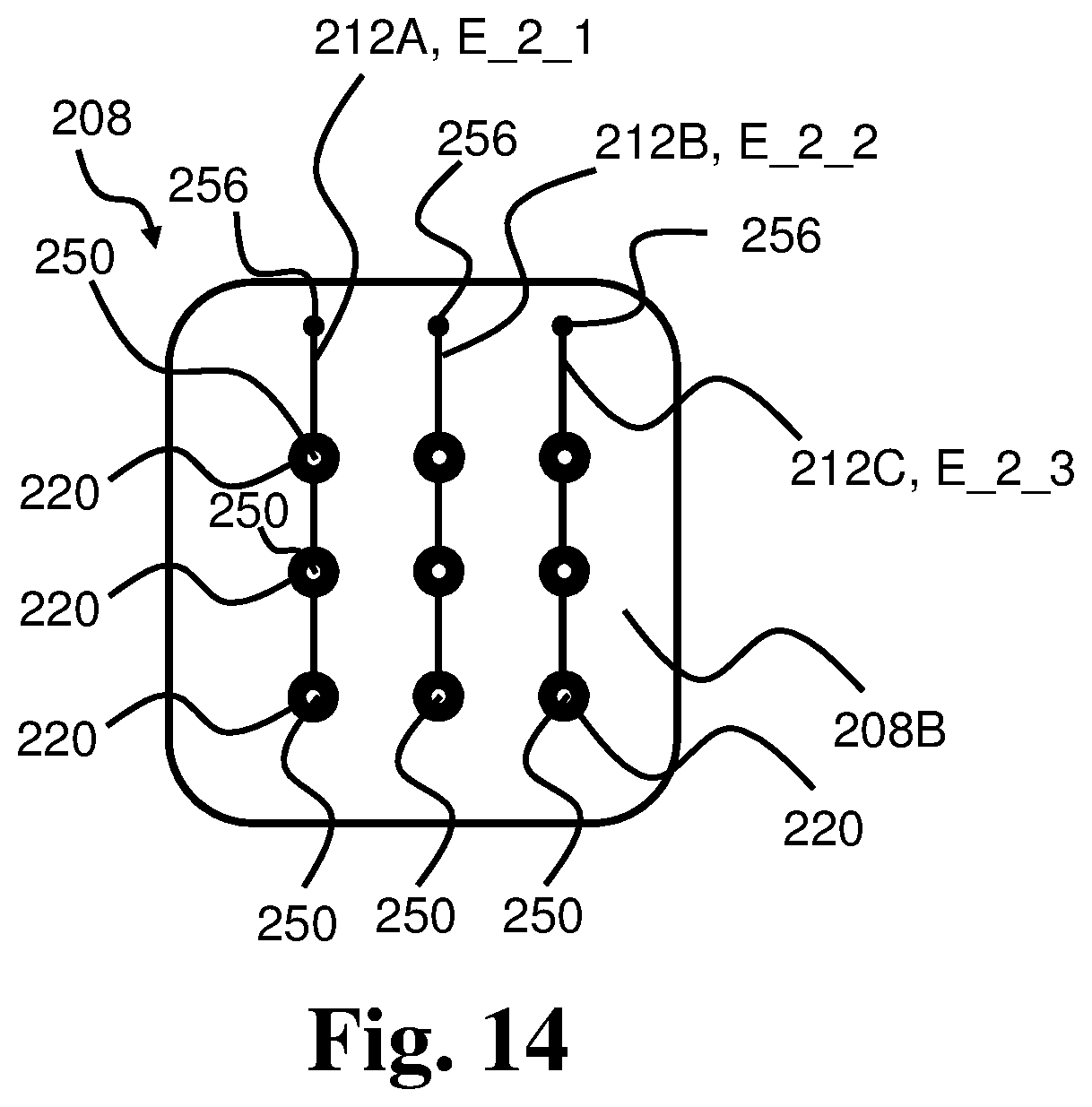 Patent US12097040 Figure 9 – Wound dressing system and method with data collection based on environmental factor of geographic location