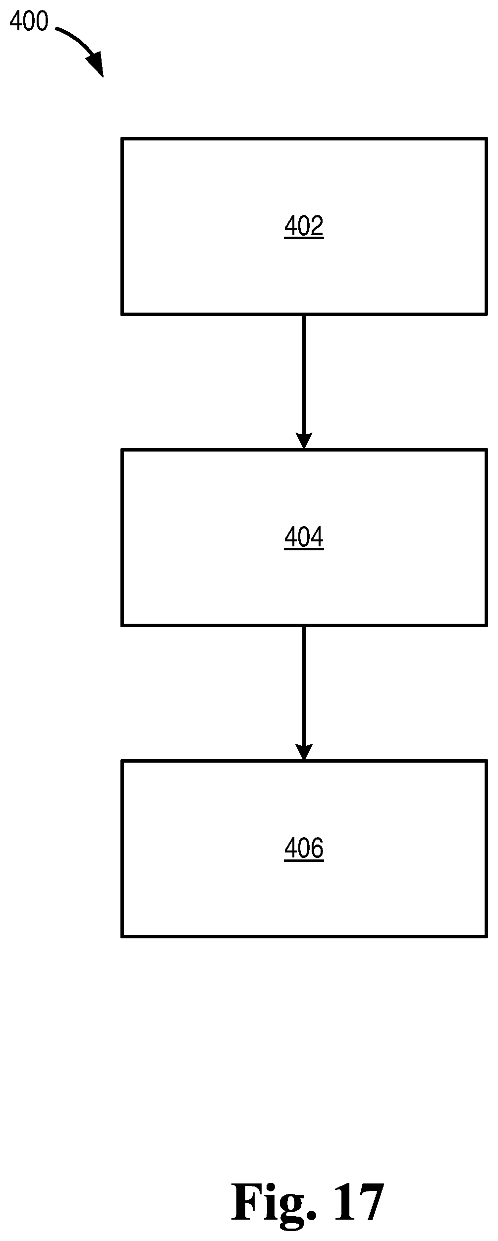 Patent US12097040 Figure 12 – Wound dressing system and method with data collection based on environmental factor of geographic location