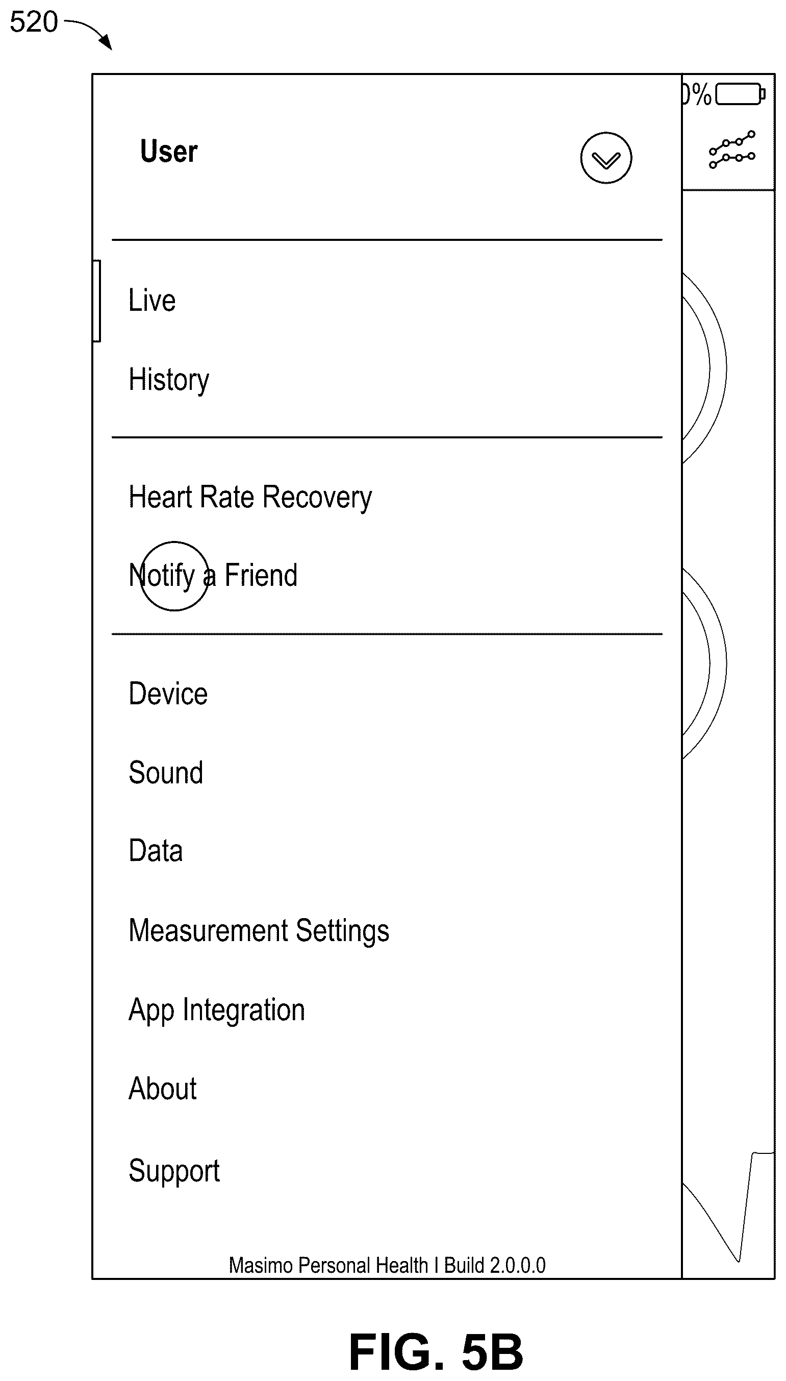 Patent US12097043 Figure 13 – Locating a locally stored medication