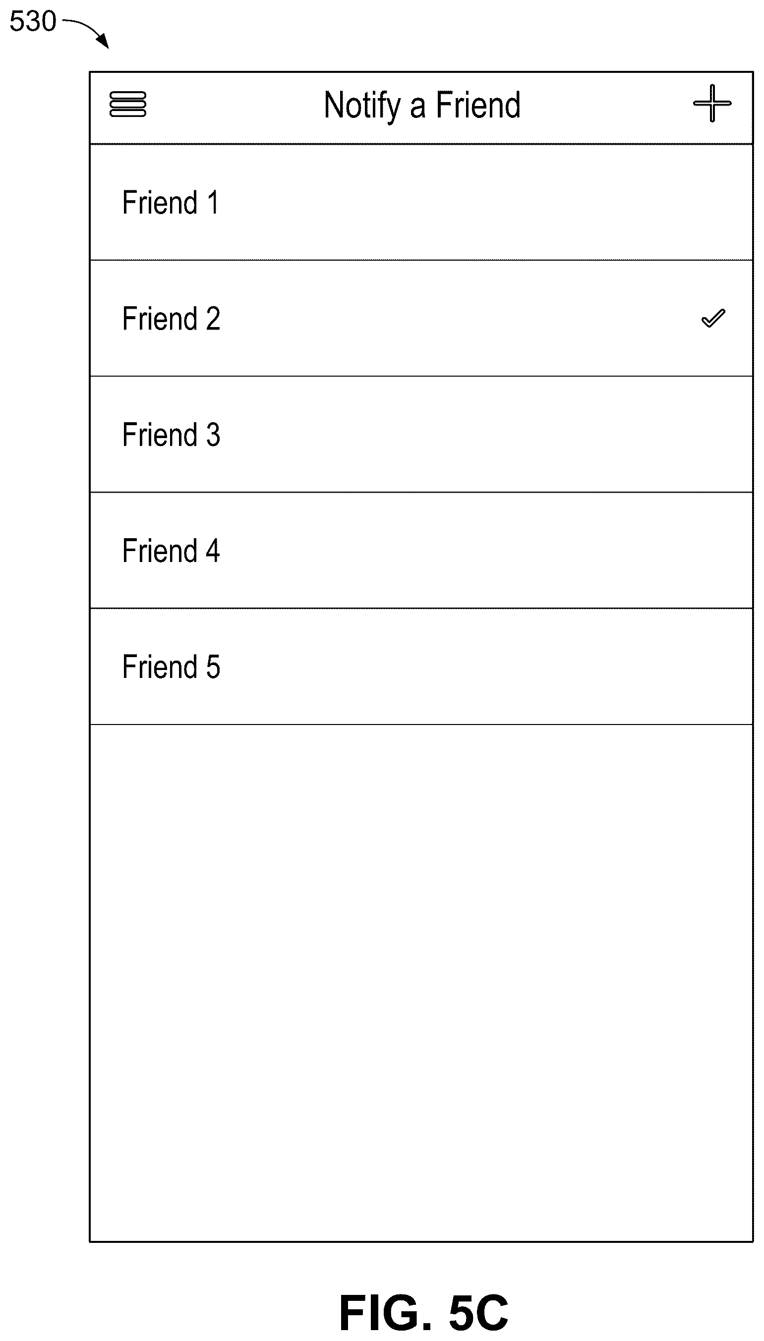 Patent US12097043 Figure 14 – Locating a locally stored medication