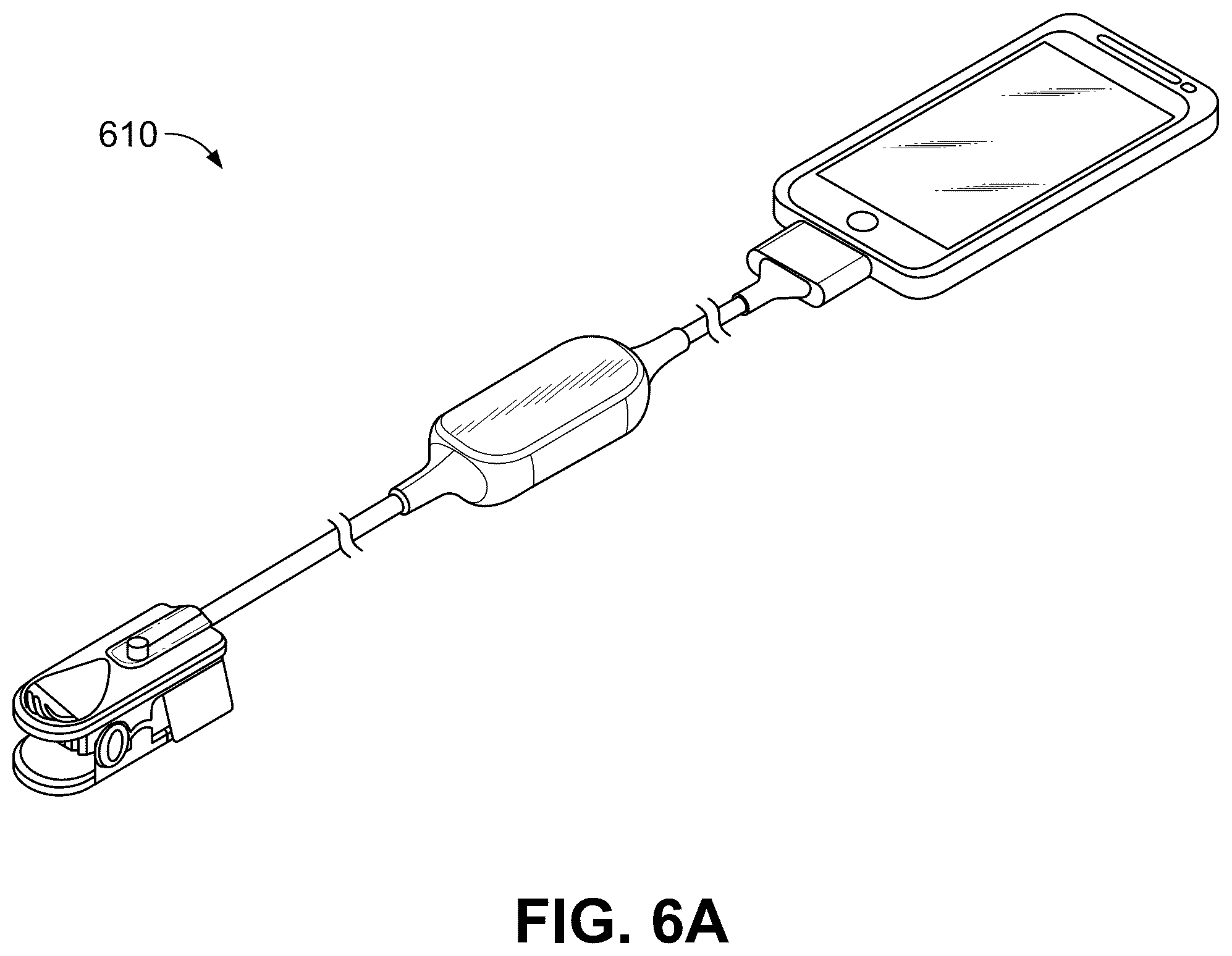 Patent US12097043 Figure 18 – Locating a locally stored medication
