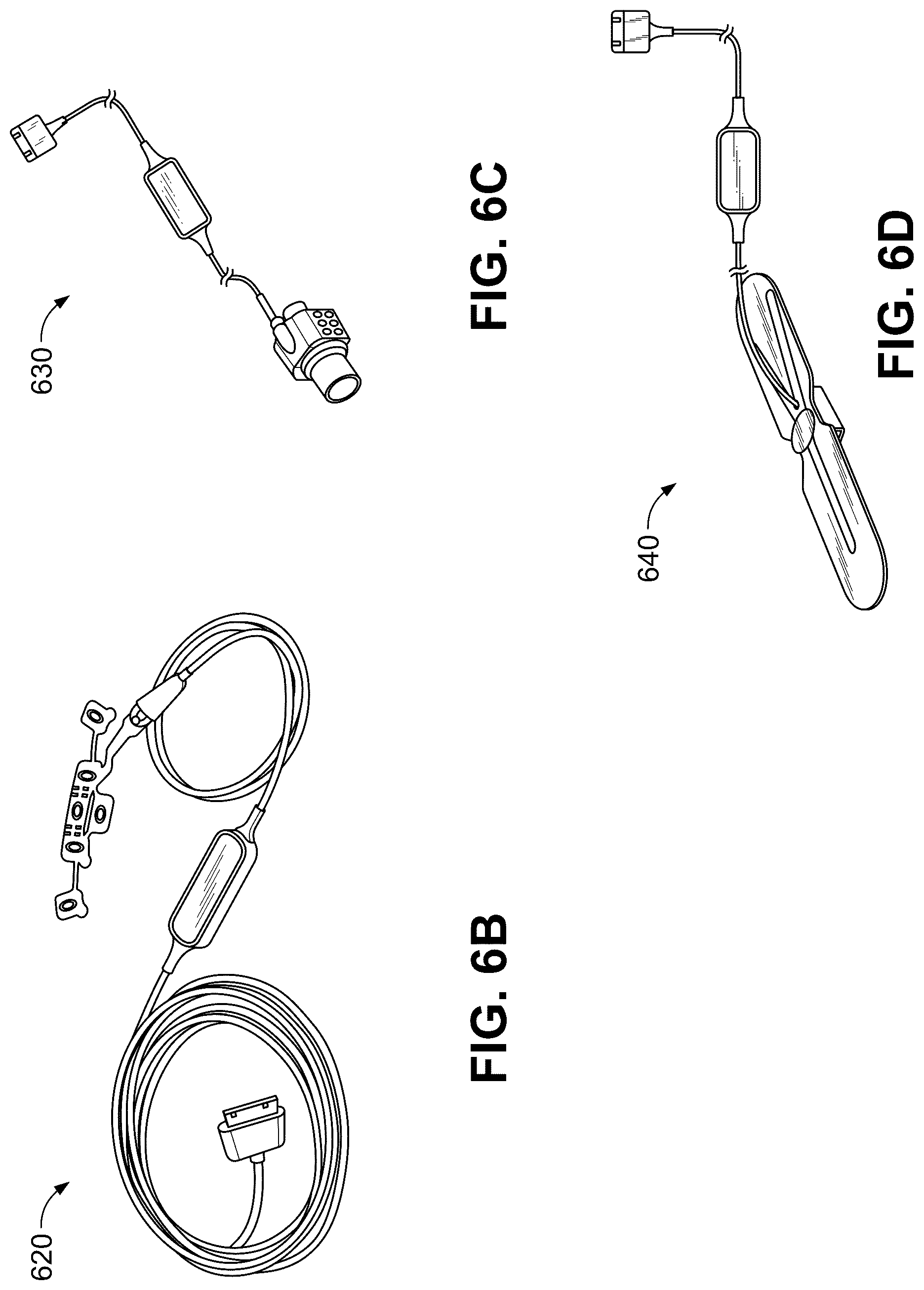 Patent US12097043 Figure 19 – Locating a locally stored medication
