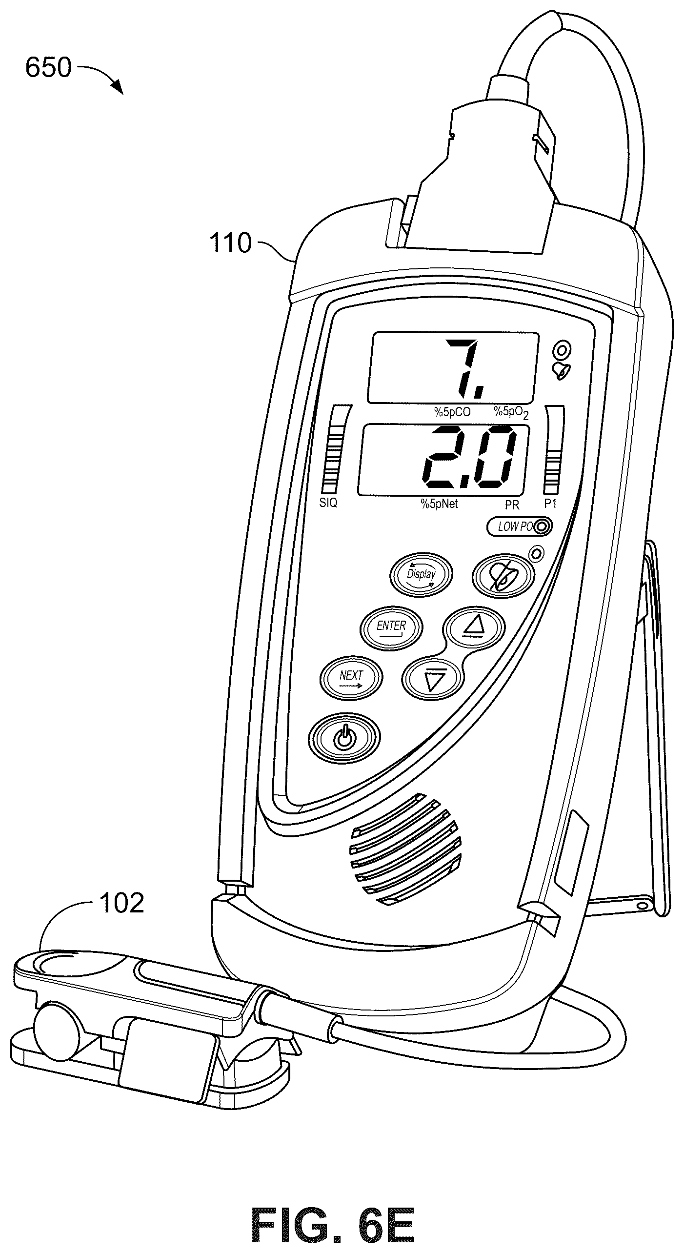 Patent US12097043 Figure 20 – Locating a locally stored medication