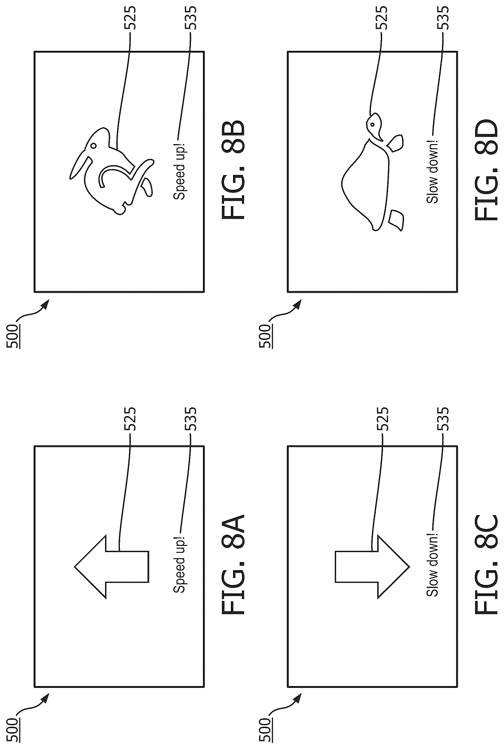 Patent US12097058 Figure 10 – Intravascular device movement speed guidance and associated devices, systems, and methods
