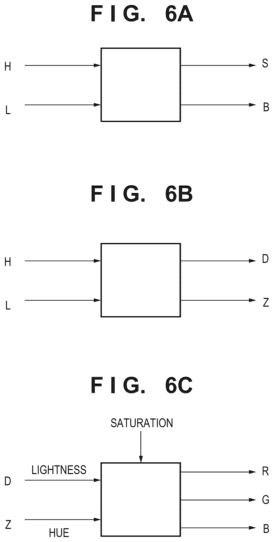 Patent US12097061 Figure 7 – Radiation imaging system, imaging control apparatus, and method