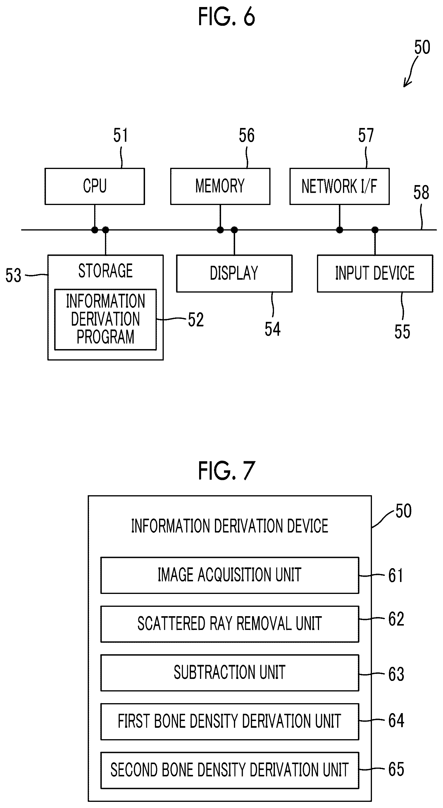 Patent US12097062 Figure 4 – Estimation device, estimation method, and estimation program