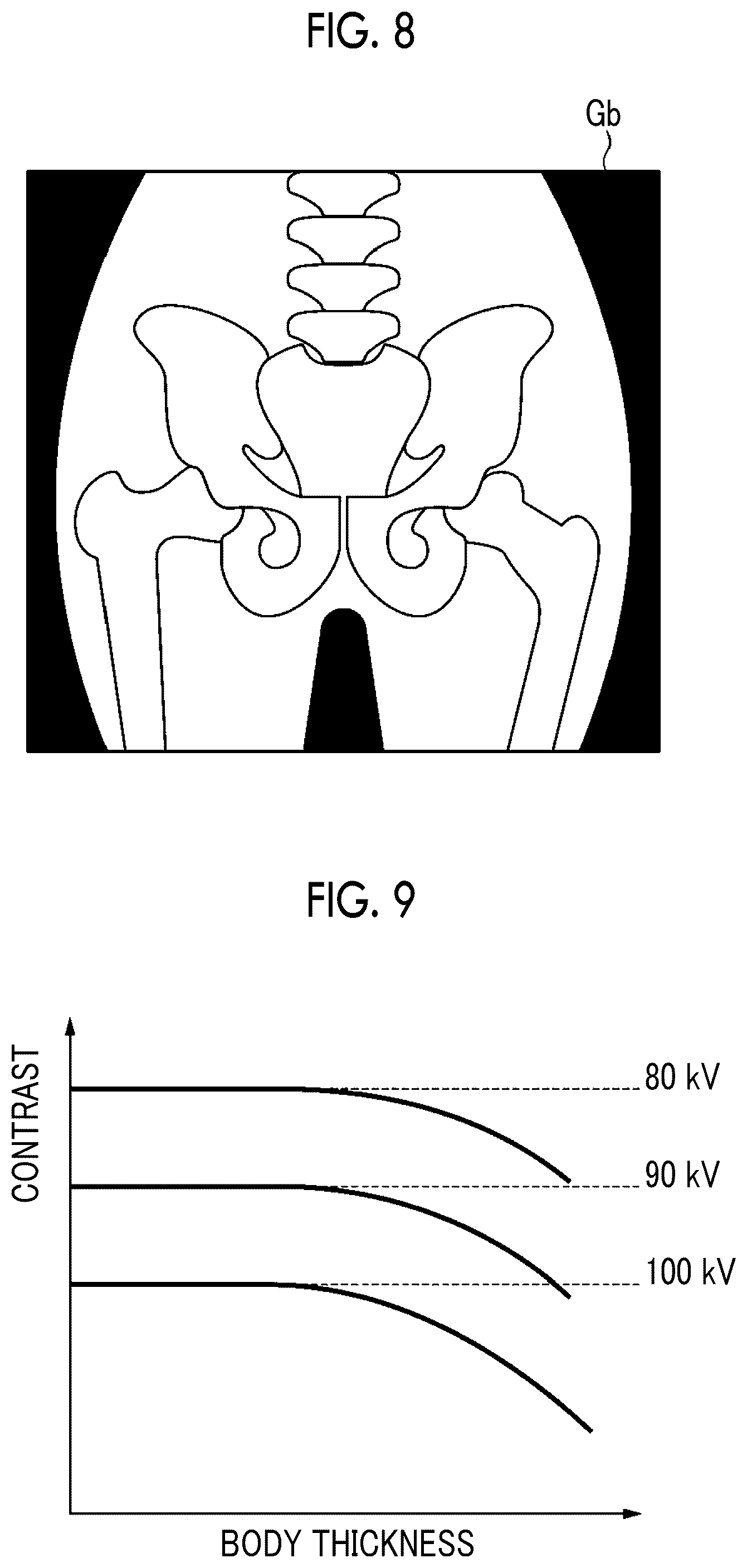 Patent US12097062 Figure 5 – Estimation device, estimation method, and estimation program
