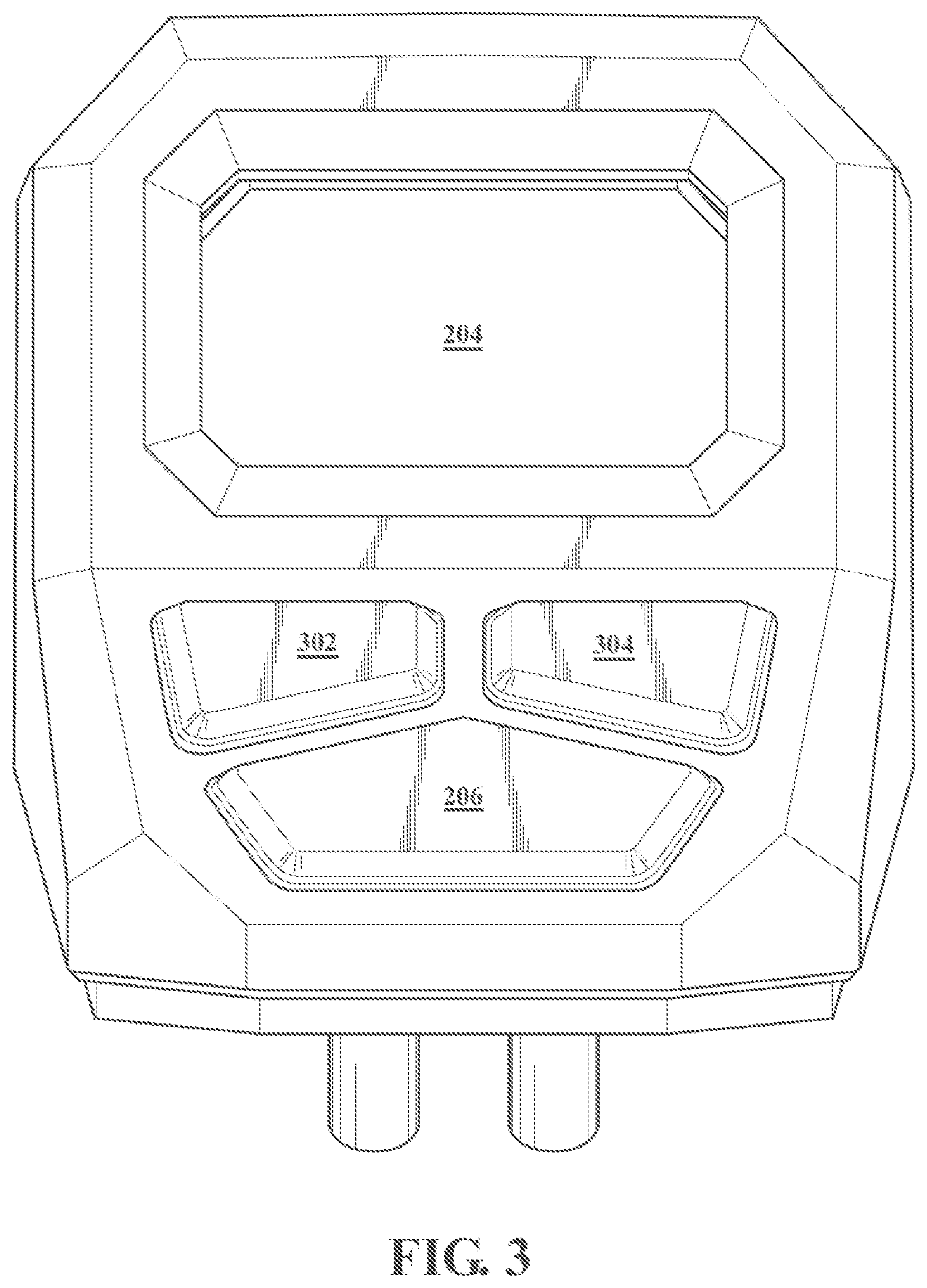 Patent US12097065 Figure 5 – Imaging systems and methods