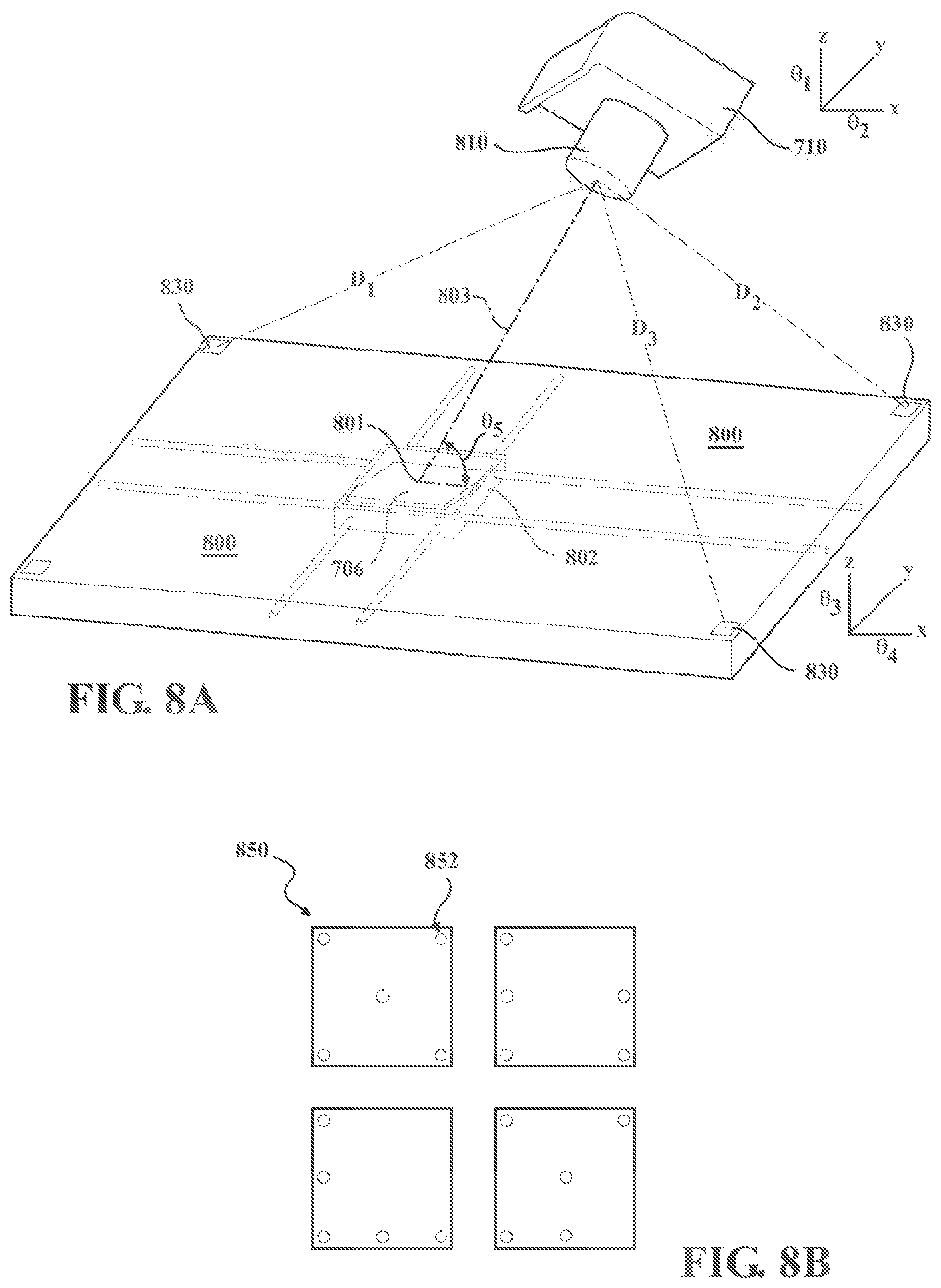 Patent US12097065 Figure 9 – Imaging systems and methods