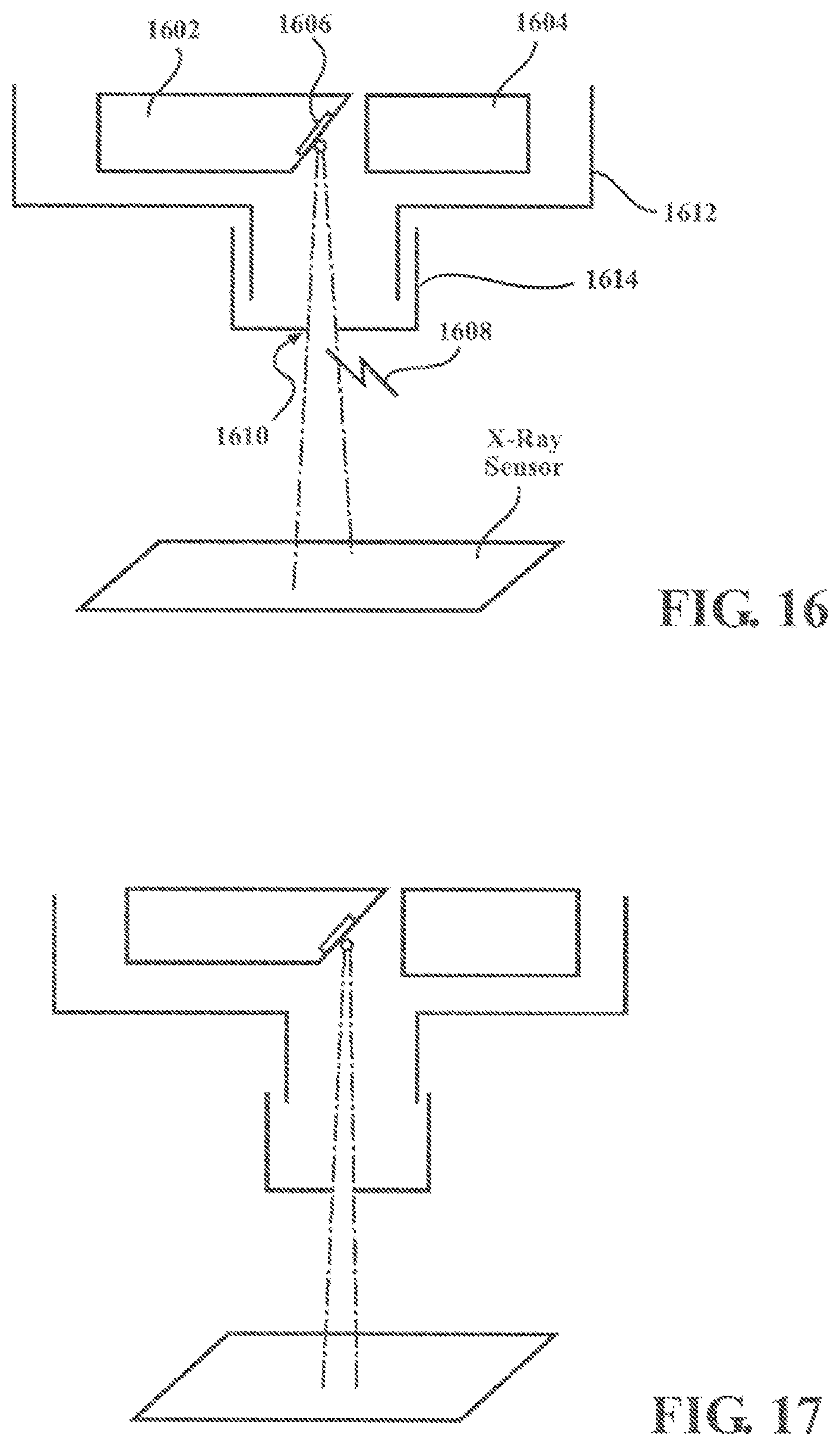 Patent US12097065 Figure 18 – Imaging systems and methods