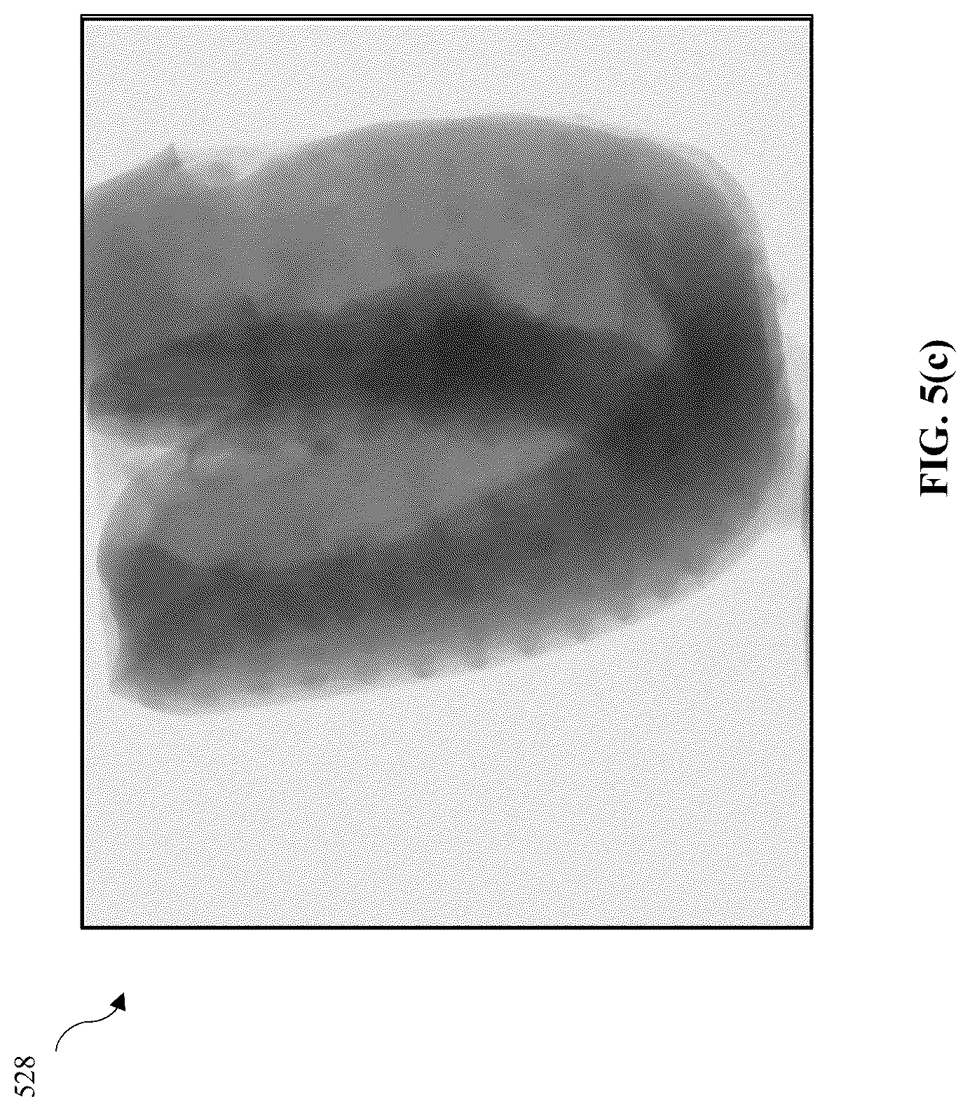Patent US12097067 Figure 6 – Automatic determination of transfer function for CT reconstruction
