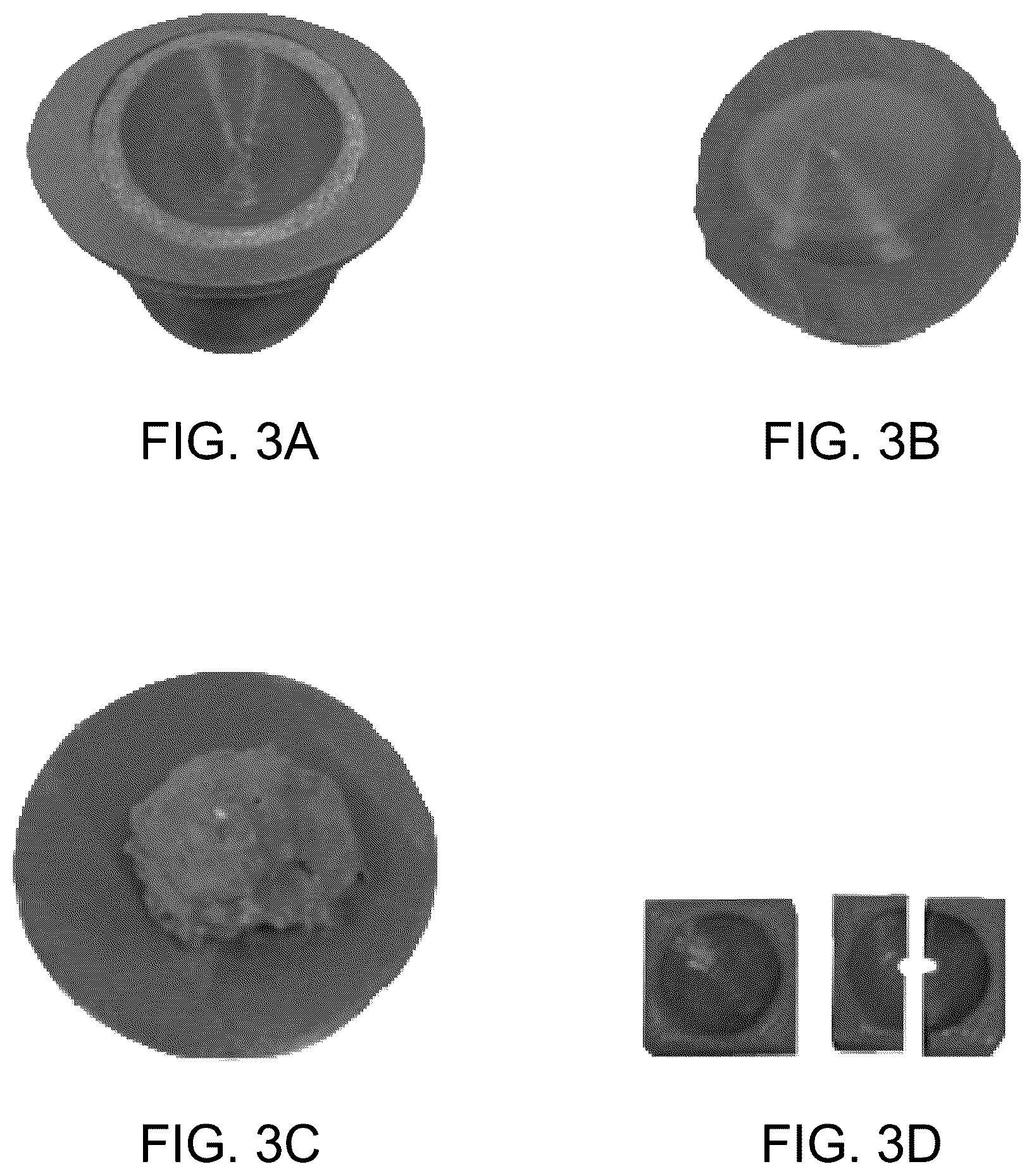 Patent US12097068 Figure 3 – Multisegment breast tissue mimic