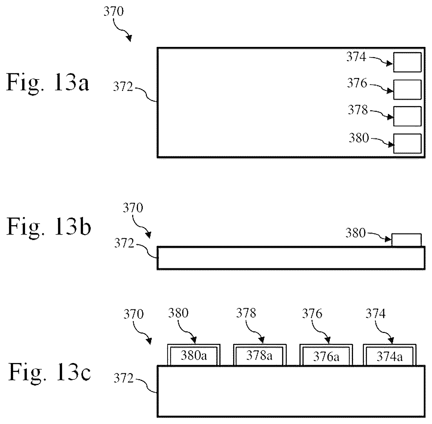 Patent US12097072 Figure 10 – Interconnects for intravascular ultrasound (IVUS) devices