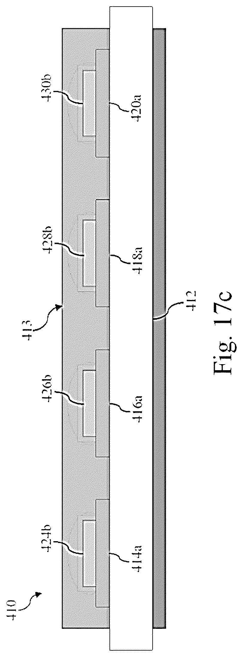 Patent US12097072 Figure 18 – Interconnects for intravascular ultrasound (IVUS) devices