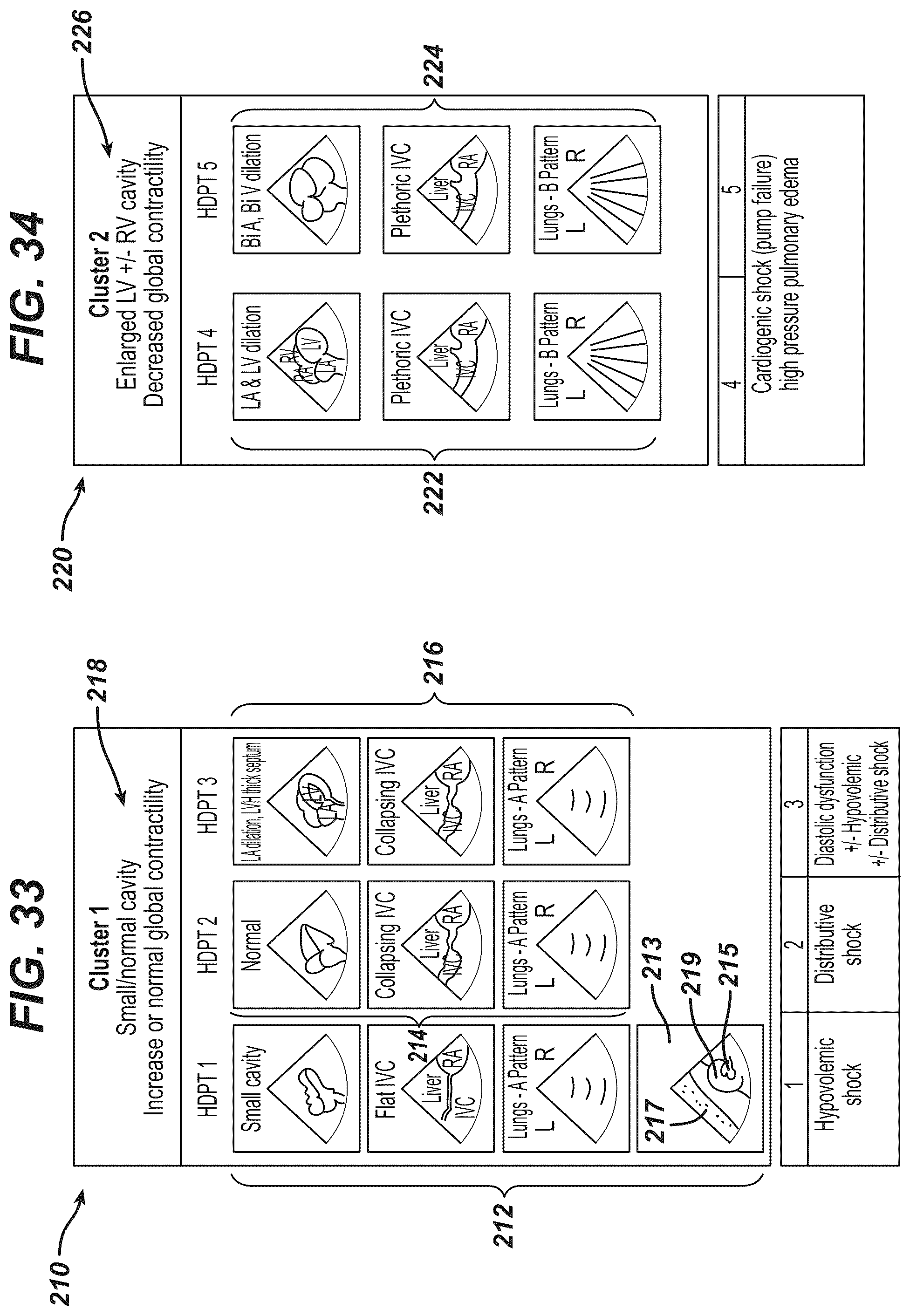 Patent US12097077 Figure 15 – Methods and systems for detecting heart conditions using medical imaging