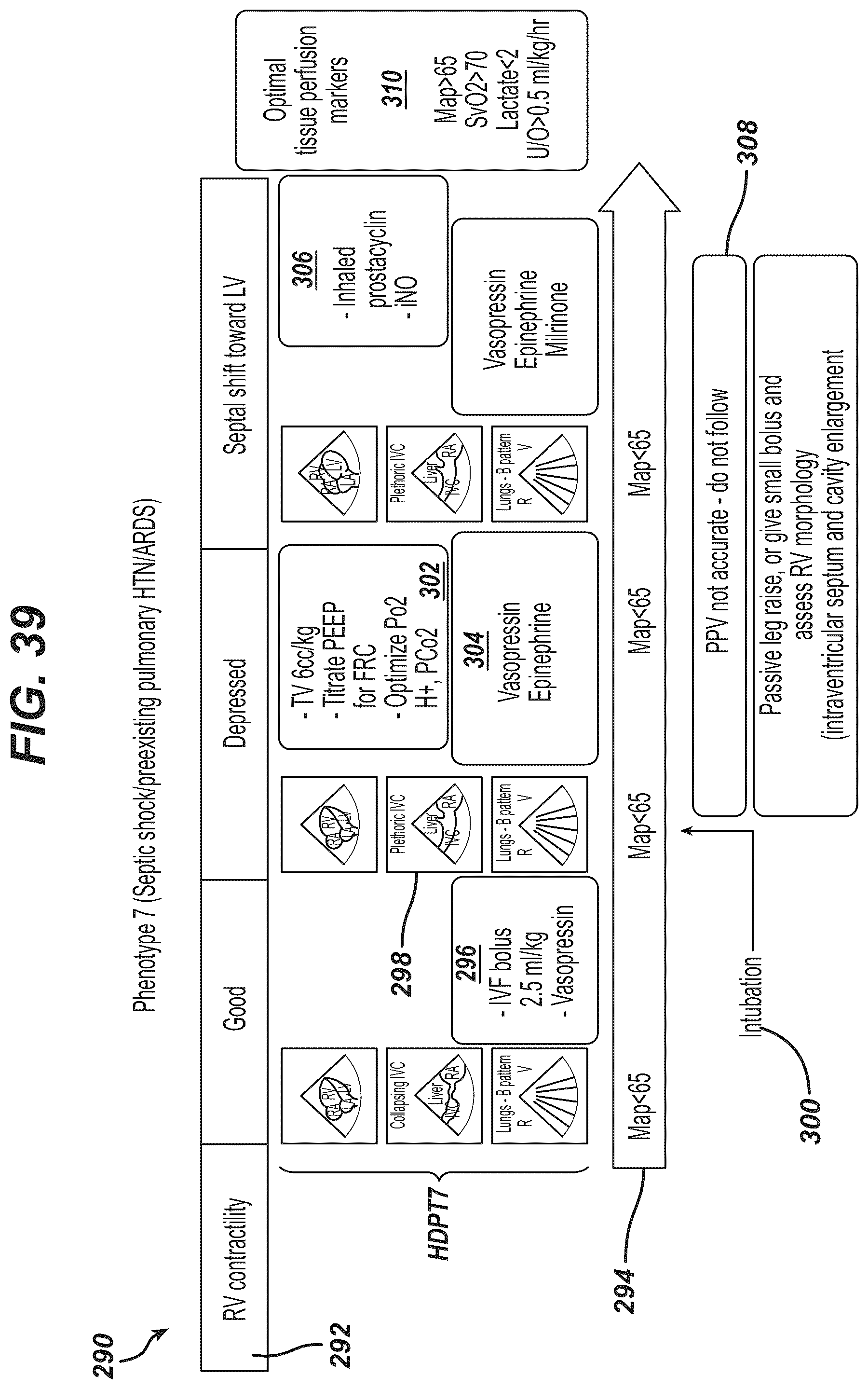 Patent US12097077 Figure 19 – Methods and systems for detecting heart conditions using medical imaging