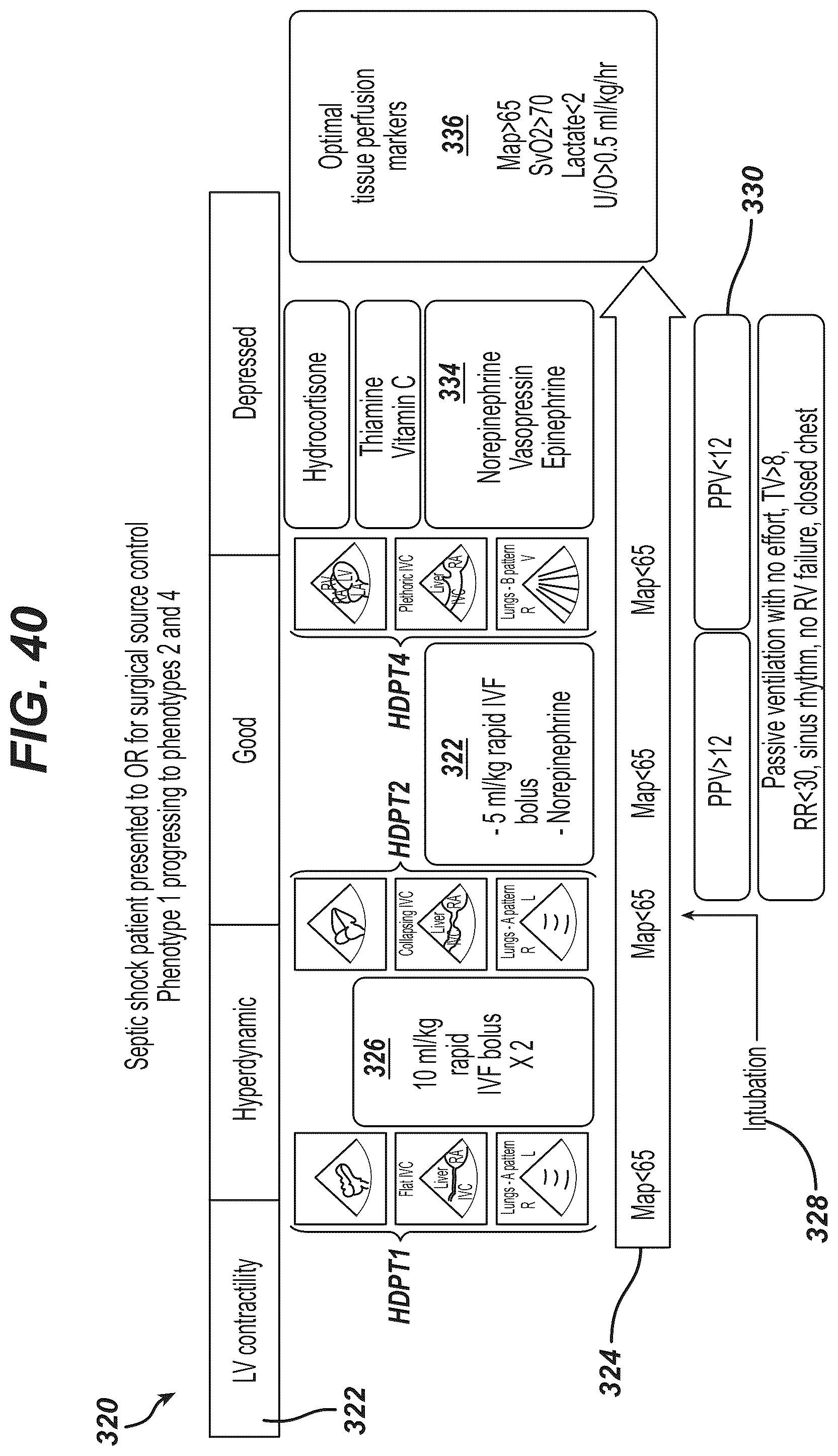 Patent US12097077 Figure 20 – Methods and systems for detecting heart conditions using medical imaging