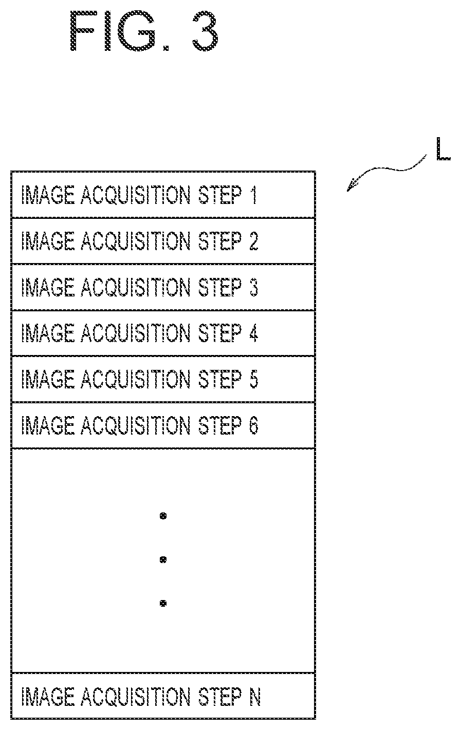 Patent US12097078 Figure 3 – Program and ultrasonic image display system
