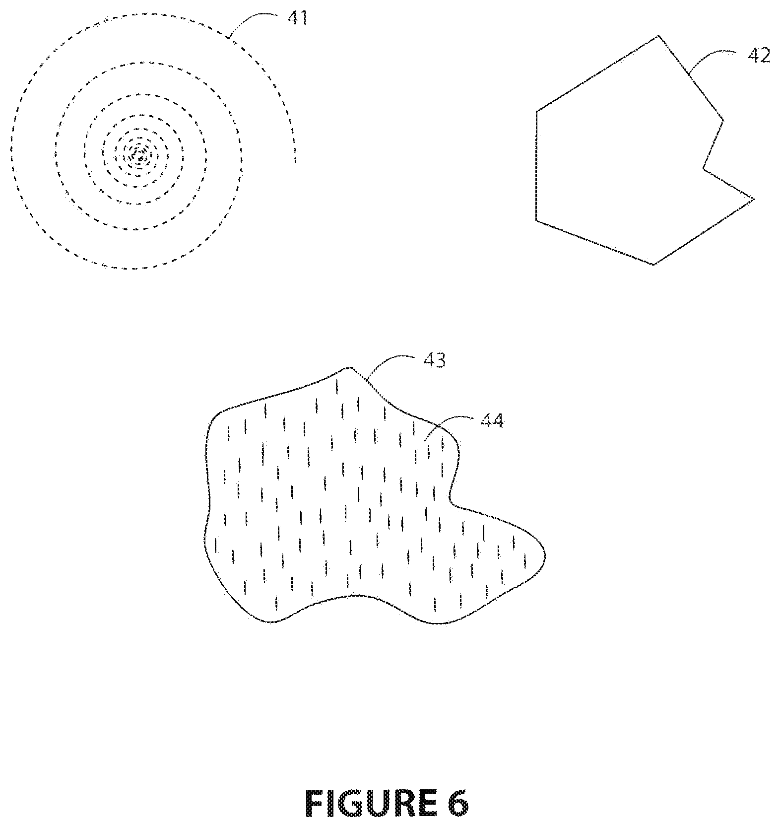 Patent US12097081 Figure 4 – Laser based computer controlled dental preparation system