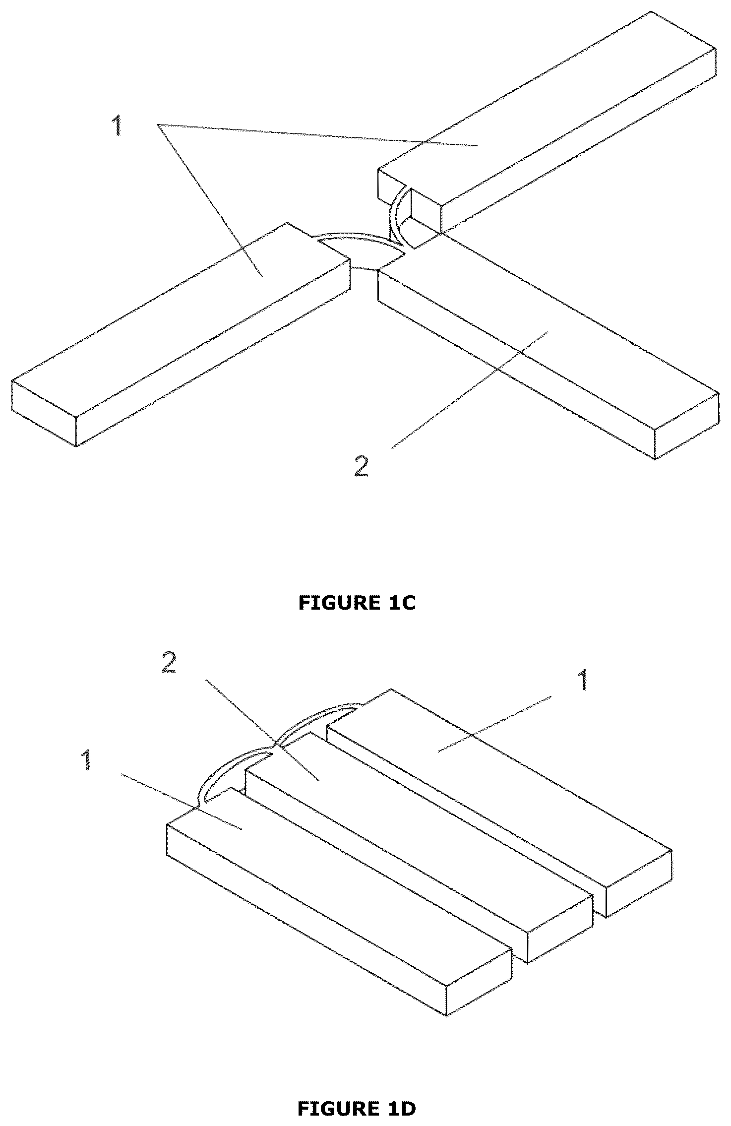 Patent US12097090 Figure 2 – Drug delivery device