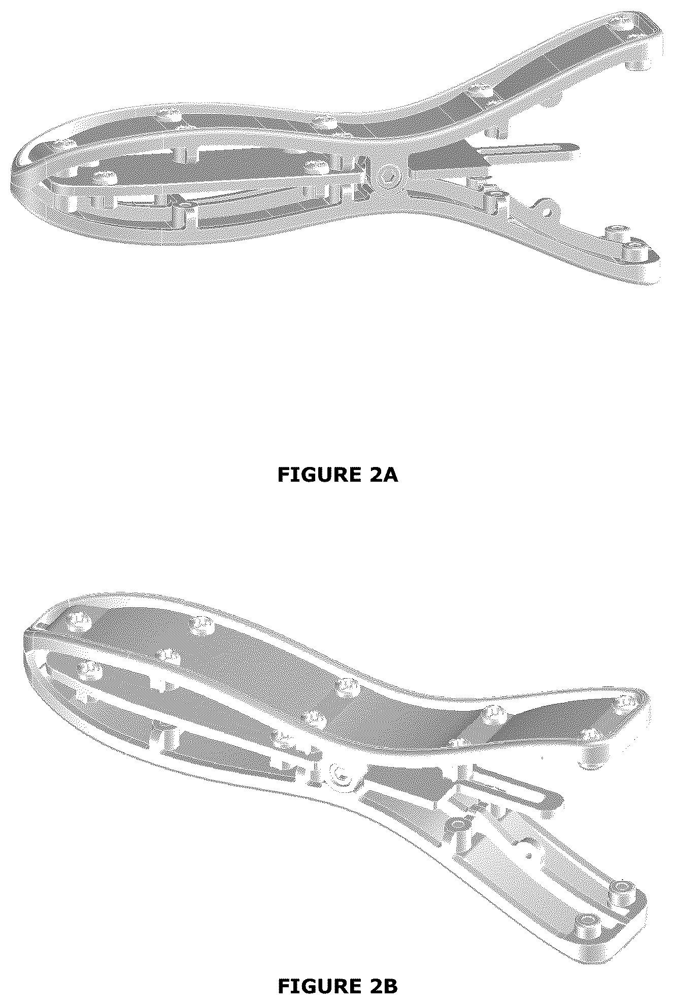 Patent US12097090 Figure 3 – Drug delivery device