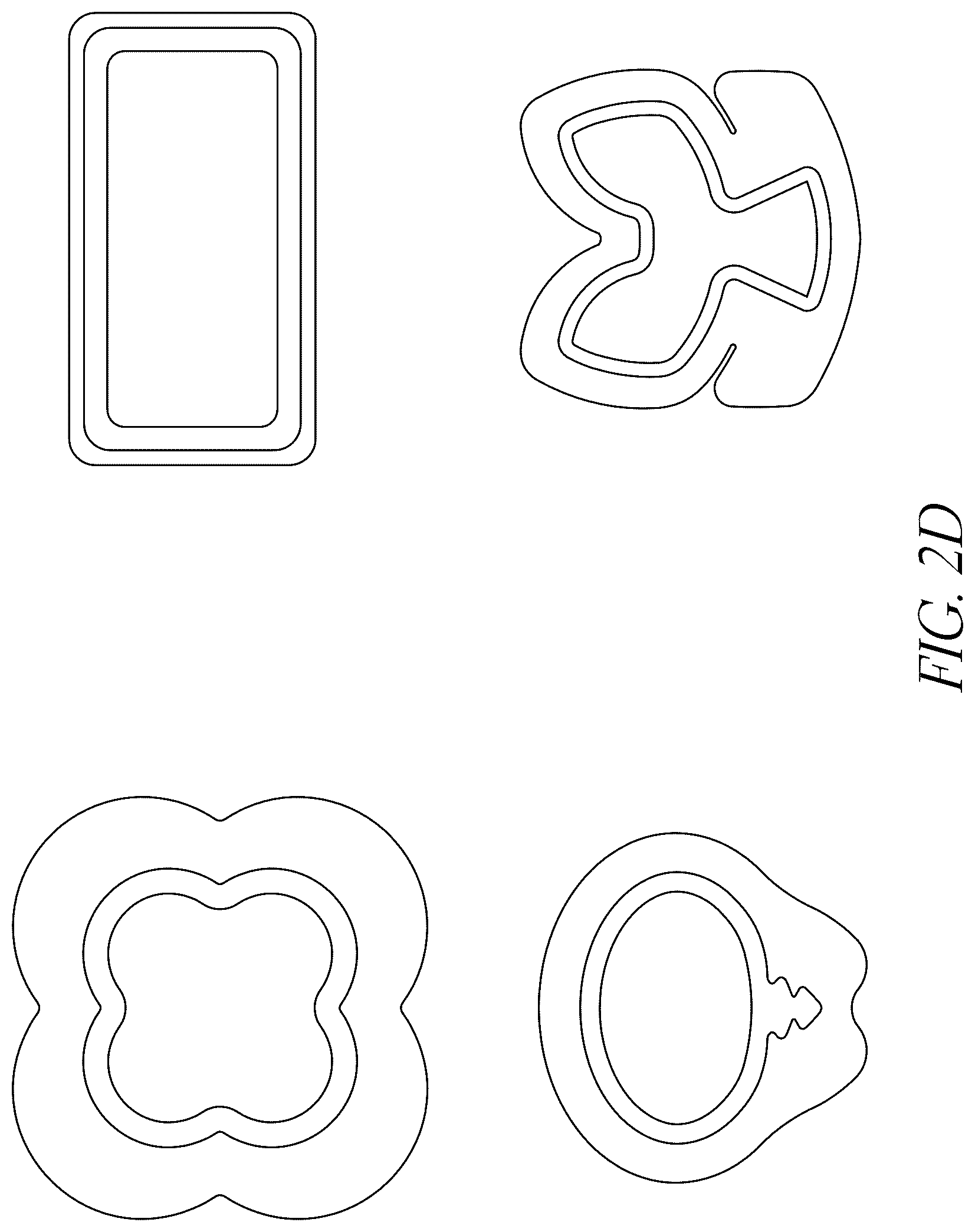 Patent US12097092 Figure 6 – pH sensing for sensor enabled negative pressure wound monitoring and therapy apparatuses