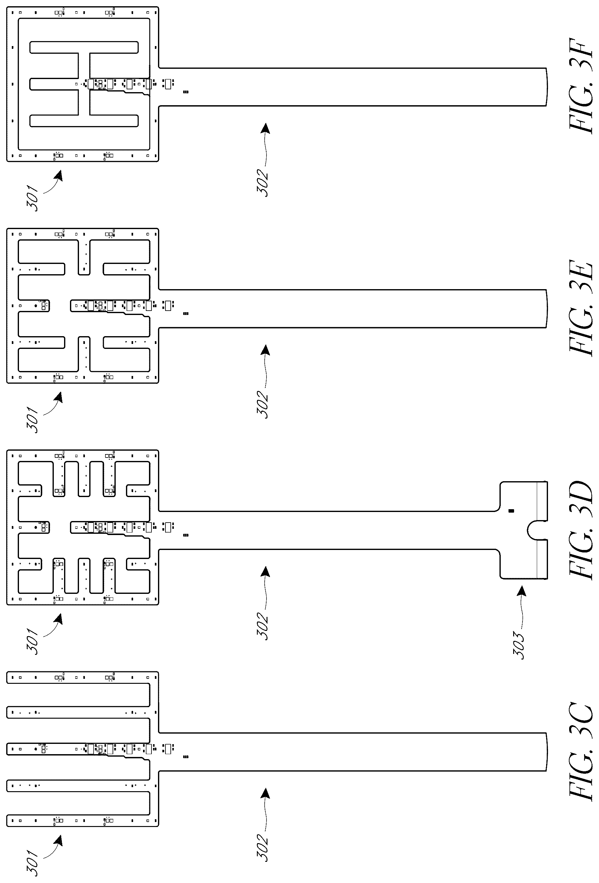 Patent US12097092 Figure 9 – pH sensing for sensor enabled negative pressure wound monitoring and therapy apparatuses