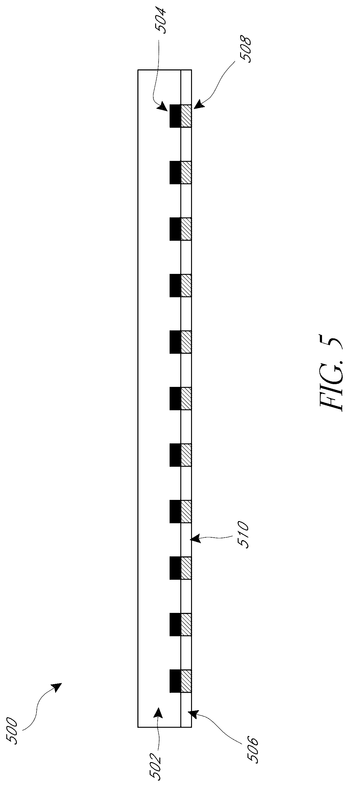 Patent US12097092 Figure 16 – pH sensing for sensor enabled negative pressure wound monitoring and therapy apparatuses