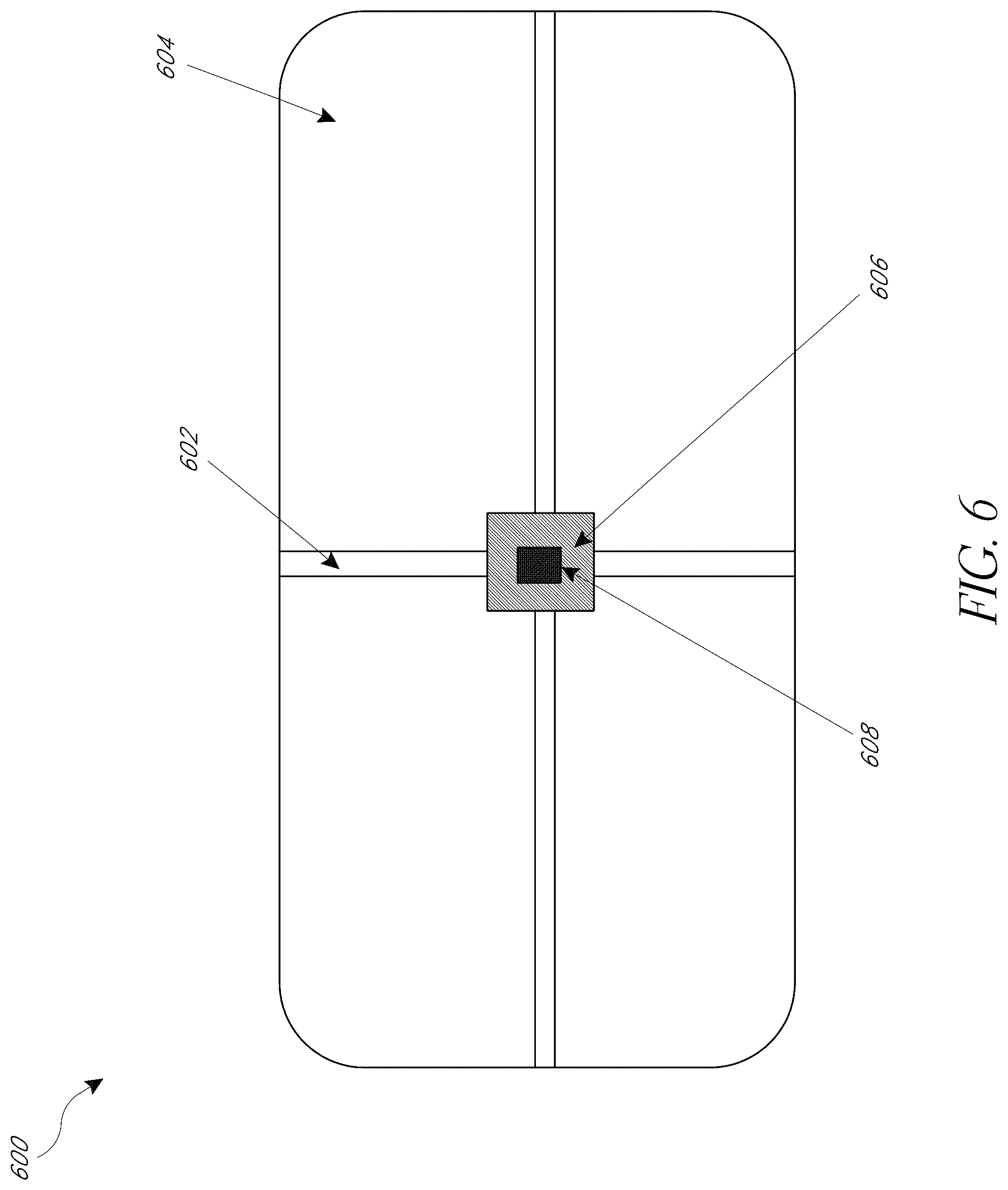 Patent US12097092 Figure 17 – pH sensing for sensor enabled negative pressure wound monitoring and therapy apparatuses