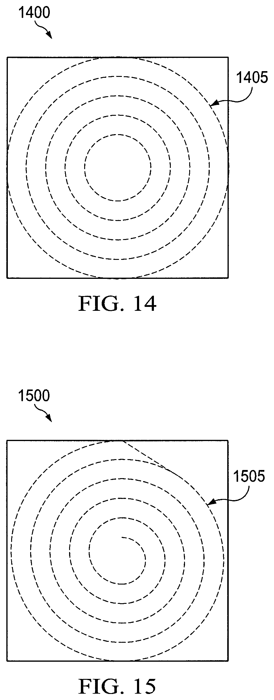 Patent US12097094 Figure 11 – Dressing and method for applying reduced pressure to and collecting and storing fluid from a tissue site